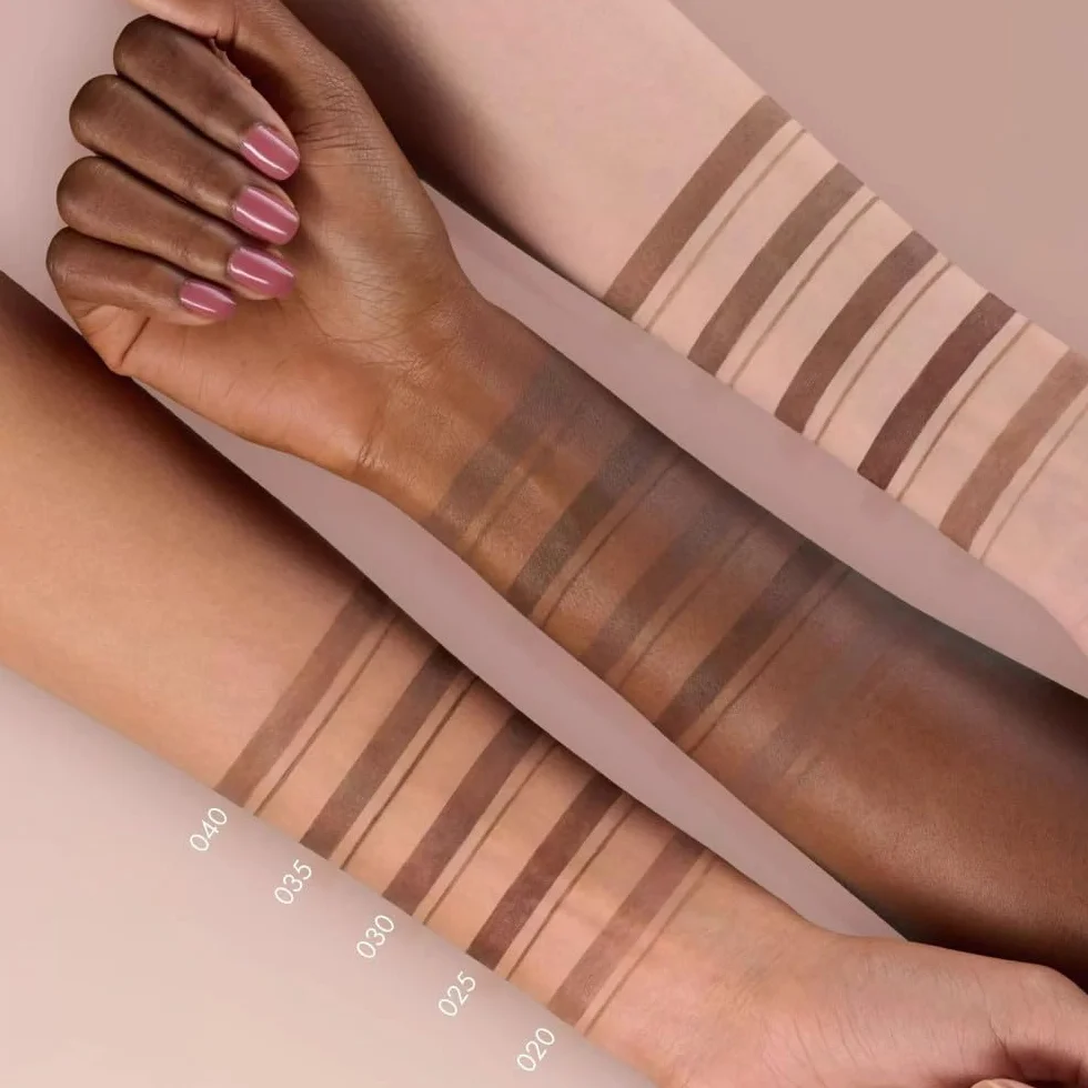 Catrice Eye Brow Stylist Matita Sopracciglia, lunga durata, opaca (1.4g)