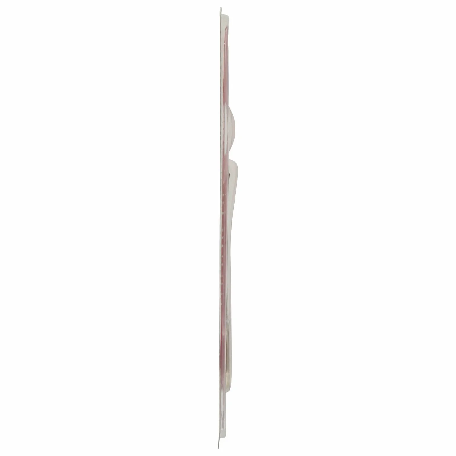 Wilkinson Piccole forbici pelle Lame appuntite