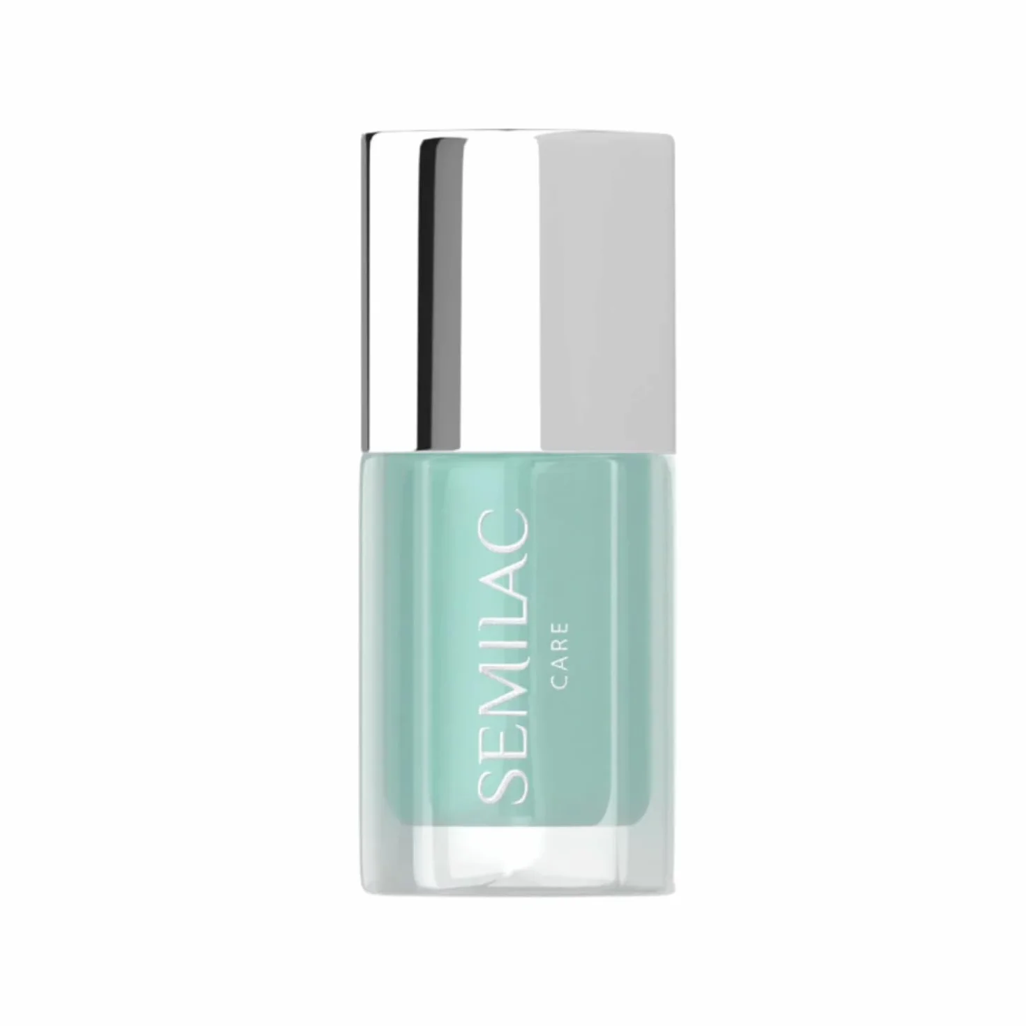 Semilac Manicure Oil Coconut 7 ml