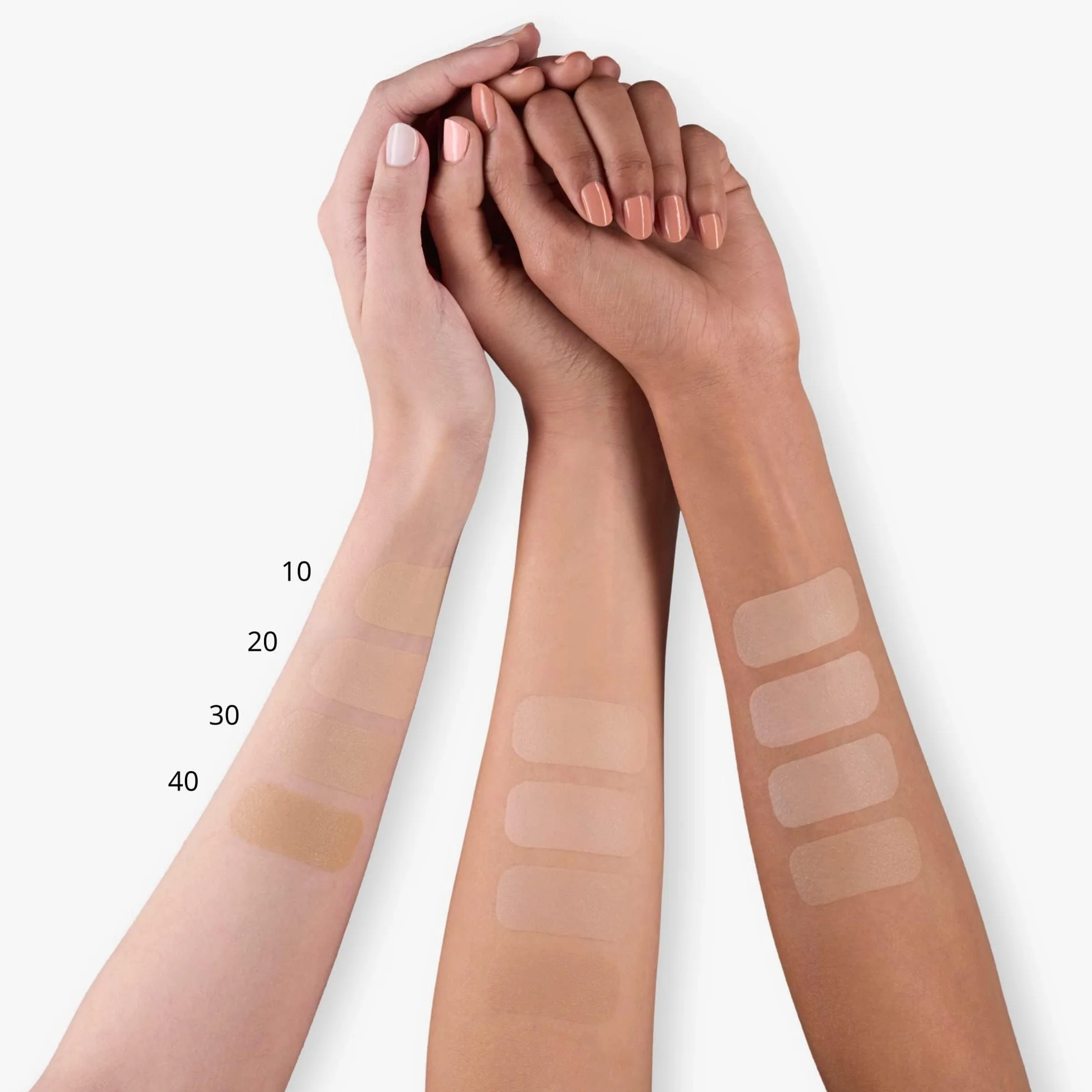 Essence Stay All Day 14h Corrector Lunga Durata Coprenza Naturale Opaca 7ml