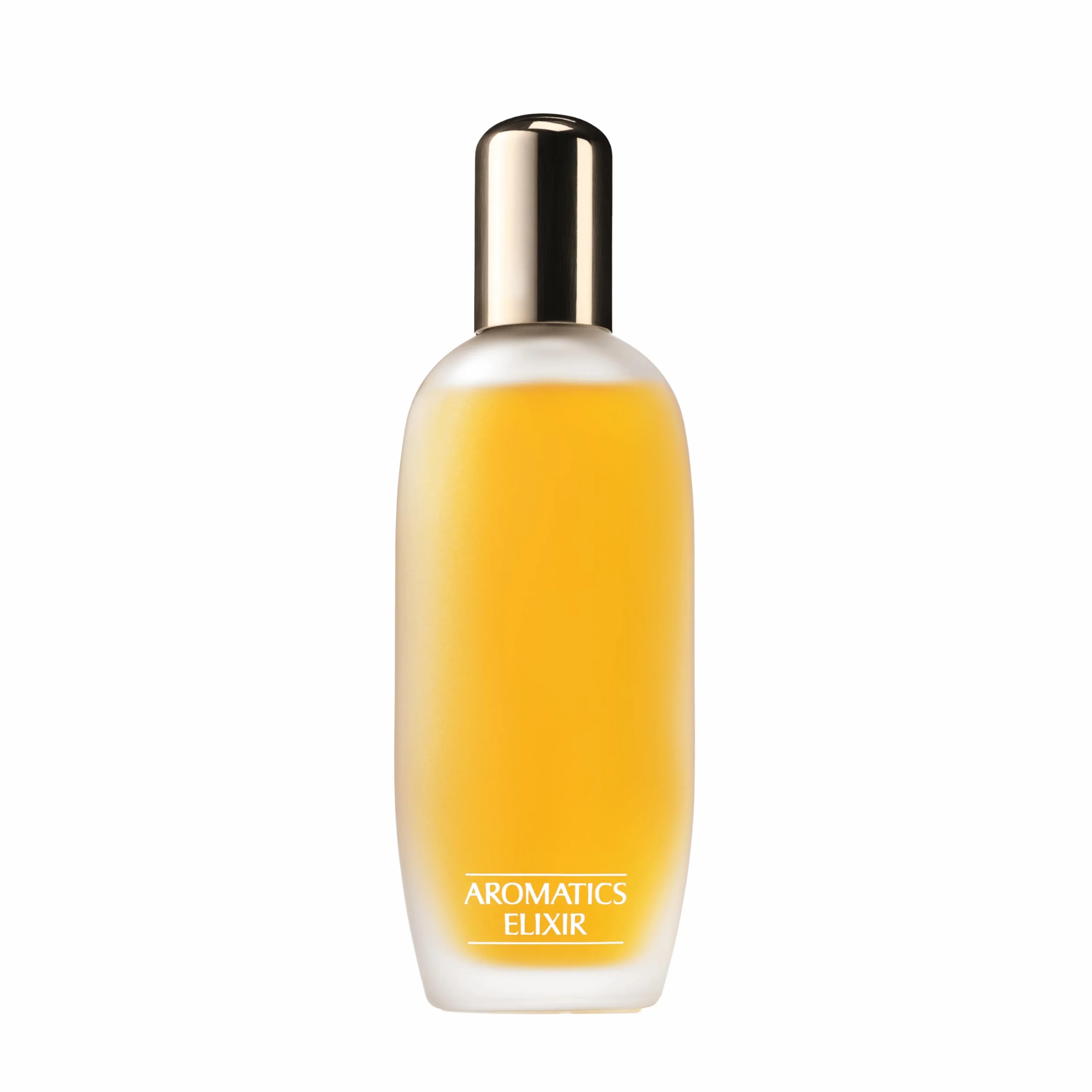 Clinique Aromatics Elixir Eau de Parfum