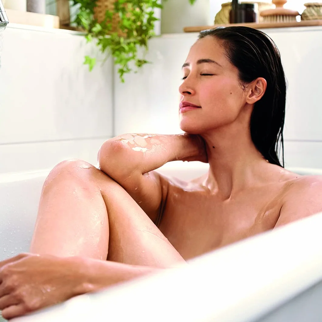 Kneipp bagno cristalli puro Relax, 60 G