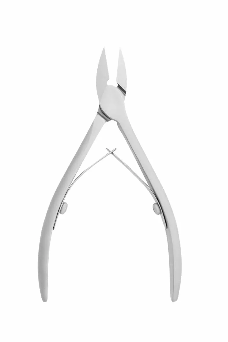 STALEKS Pinza professionale per unghie Smart 70 14mm