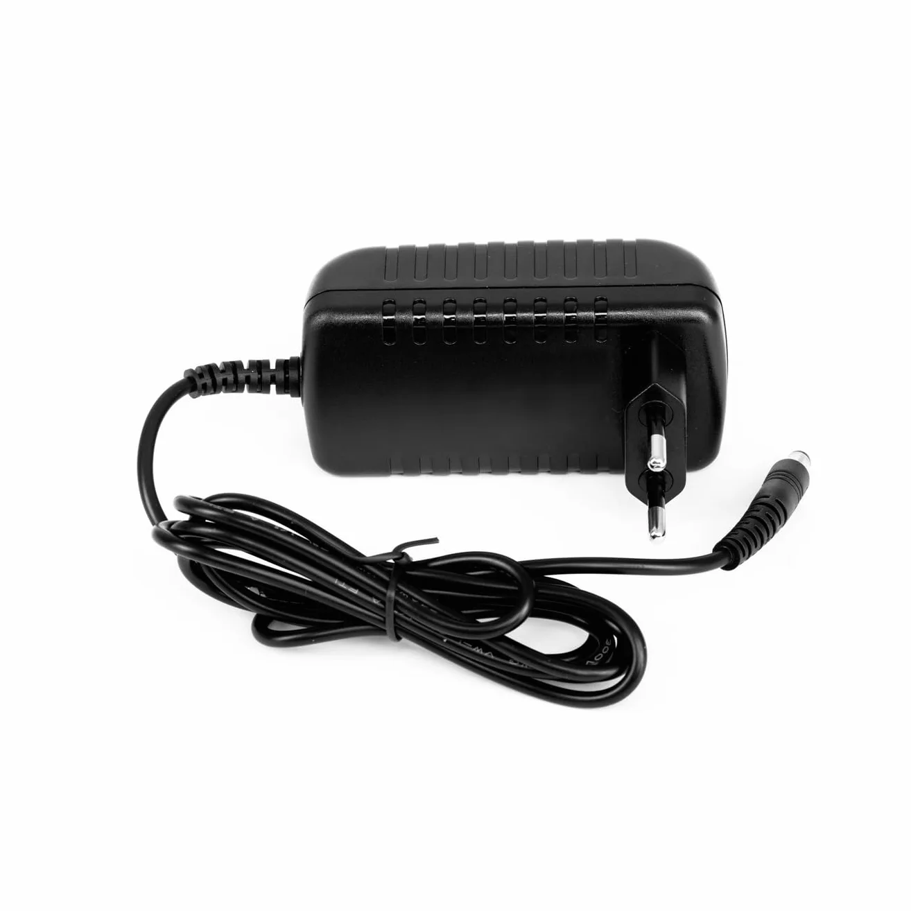 NÉONAIL Lampada UV LED Unghie per Smalto Semipermanente Unghie - Lampada LED 36W/48 LCD Display - Fornetto Unghie Semipermanente - Lampada Unghie UV LED