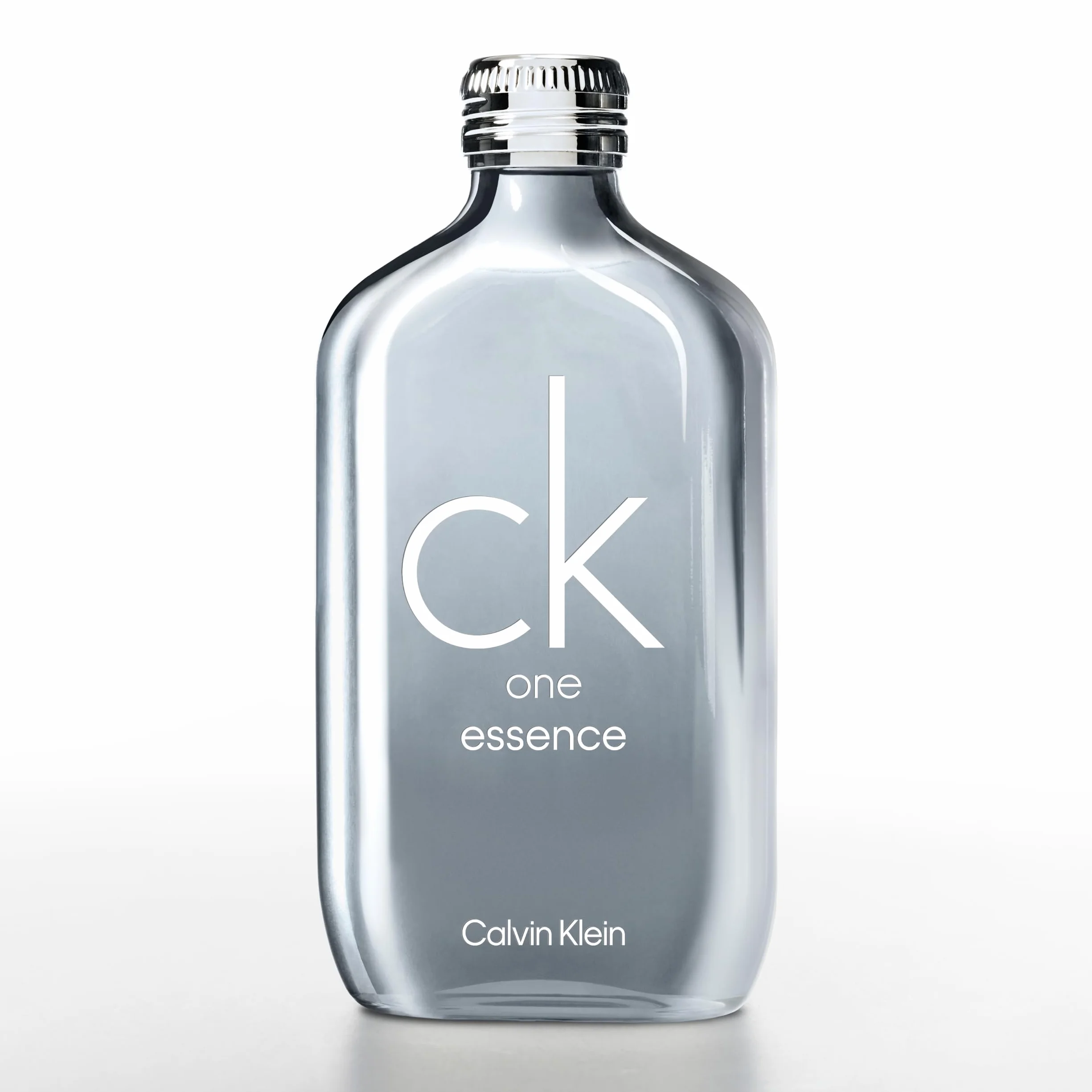Calvin Klein One Essence Parfum Intense