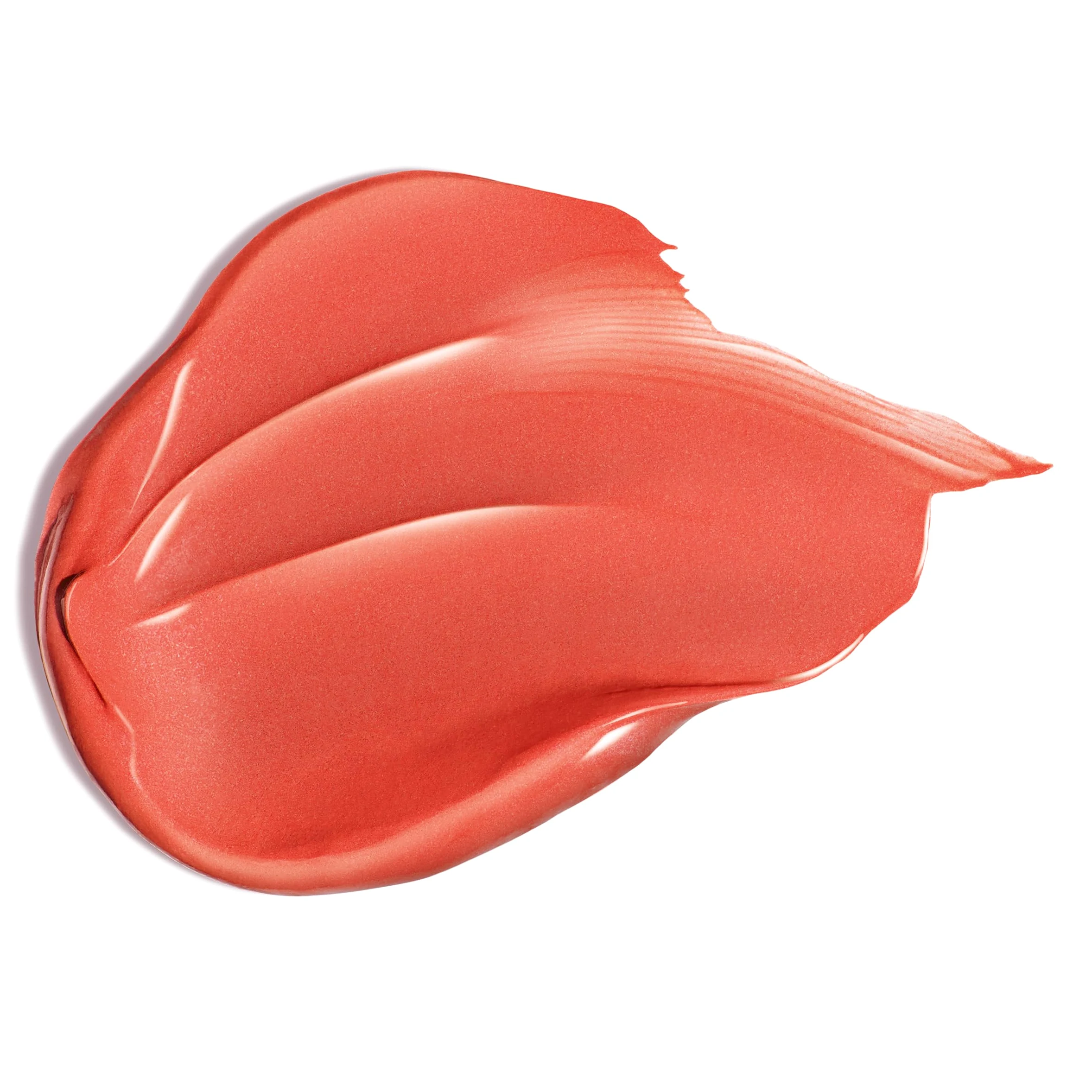 Clarins Joli Rouge 711 Papaya Cura della persona e salute