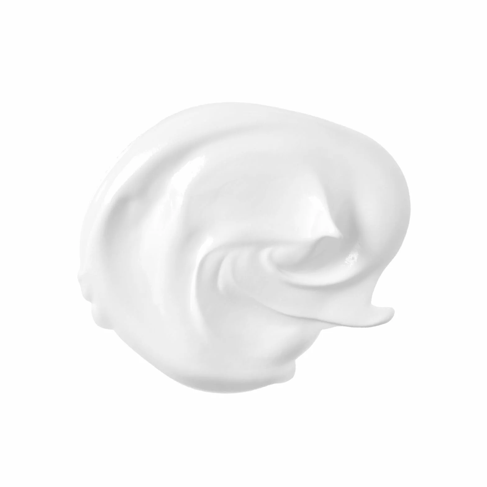 by Amazon, Crema piedi all’urea, 2x100 ml