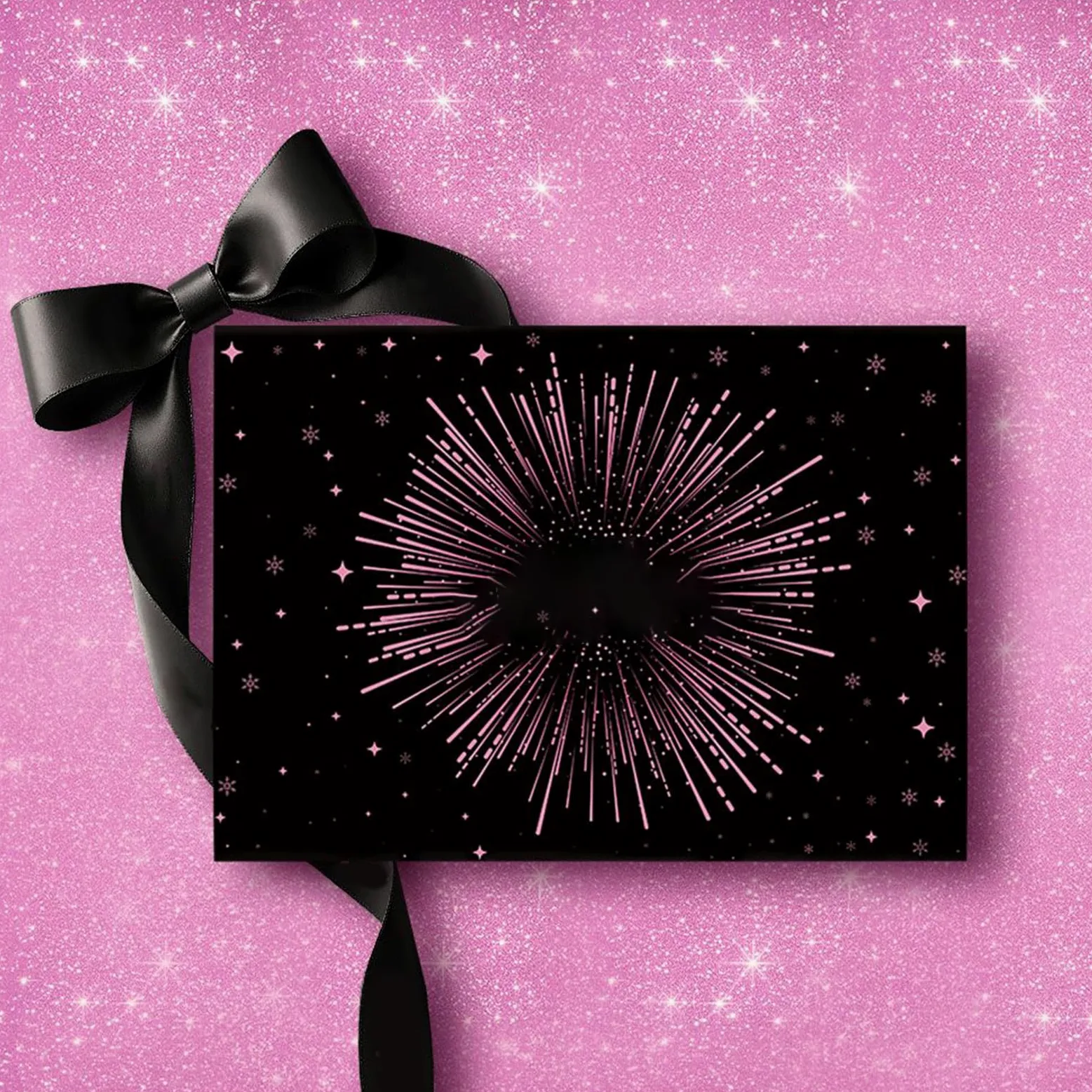 Kit Di Trucco,Palette, Rossetto E Pennello | Kit Completo Con Palette Di | Ombretti - Per Donne, Ragazze, Adolescenti, Principianti, Compleanno, Natale, Moglie, Festa Della Mamma