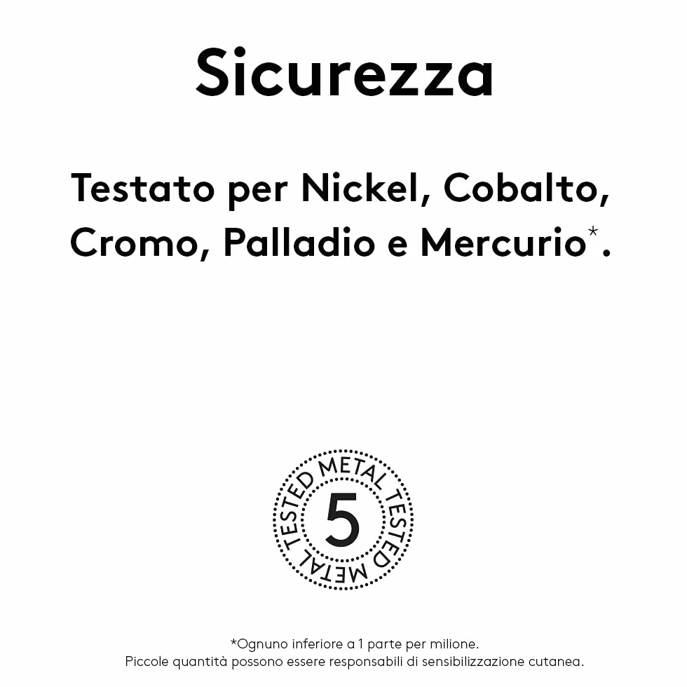 Korff Korff Sun Secret Gocce Viso Doposole Idratanti e Riparatrici, Comfort e Idratazione, Tutti i Tipi di Pelle, 30ml - 130 g