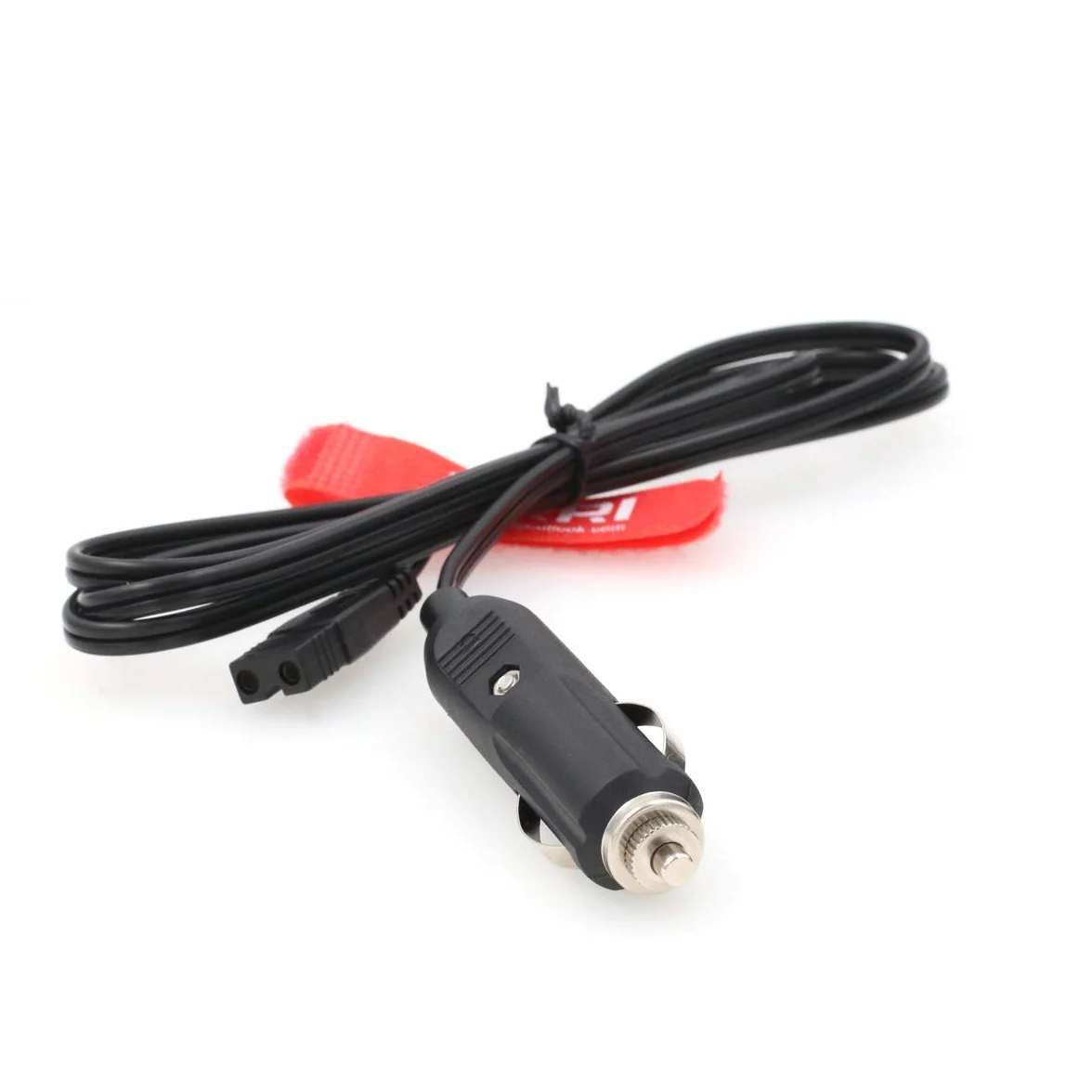 Mini frigorifero 12 V DC 2 pin Mobicool AEG Cooler portatile congelatore auto 3 m