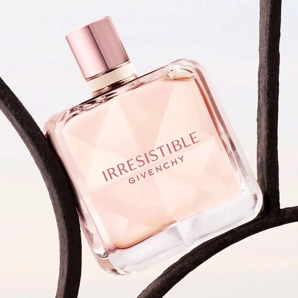 GIVENCHY Irresistible Eau de Parfum 35 ml