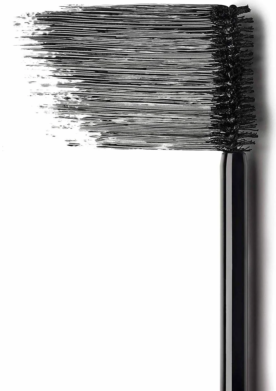 3 x L'Oreal Paris Paradise Extatic Waterproof Mascara 6.4ml - Black