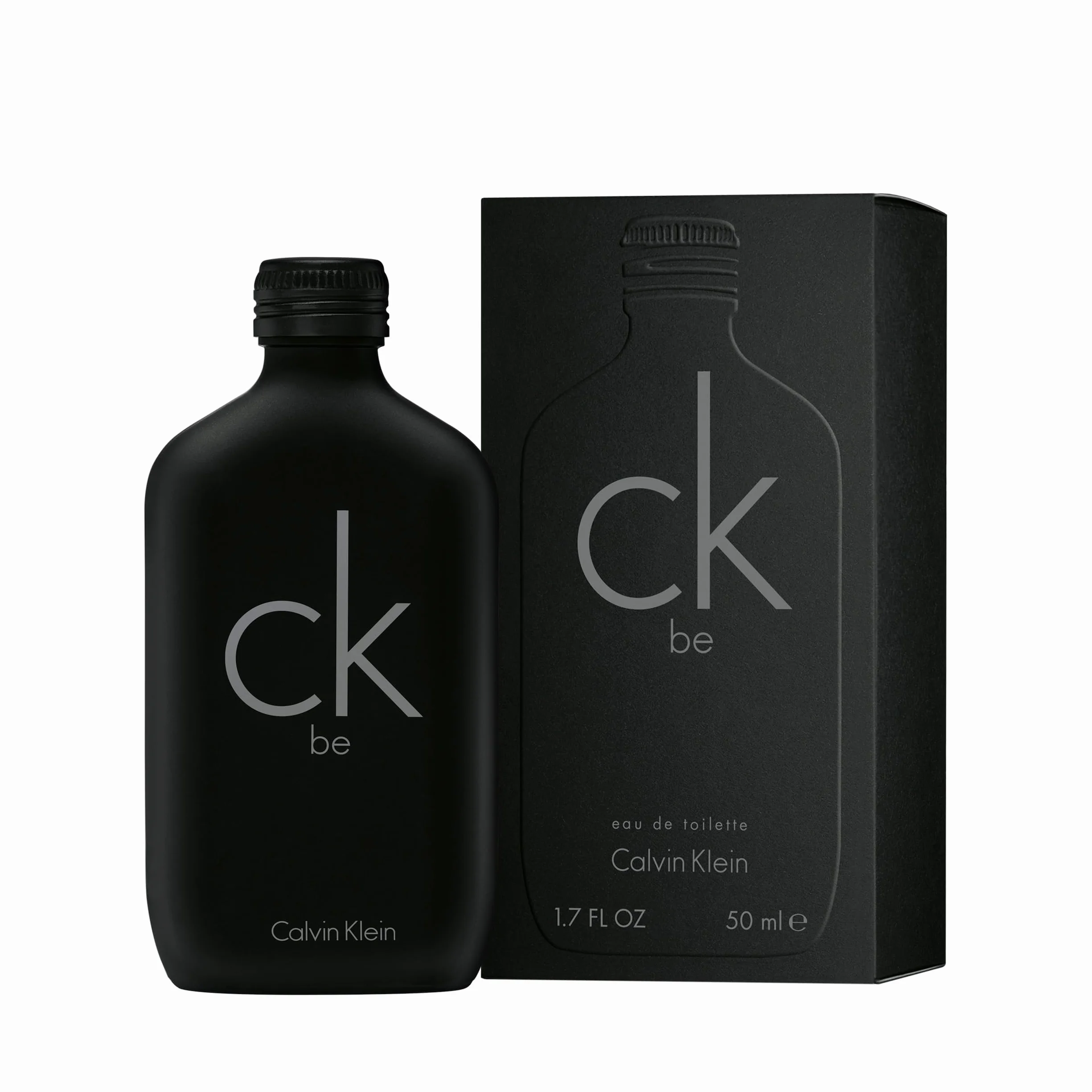Calvin Klein CK Be Eau De Toilette