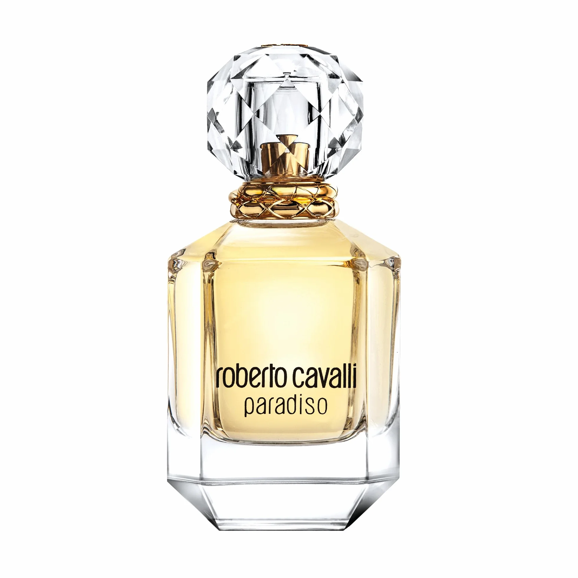 Roberto Cavalli Paradiso Eau de Parfum da Donna