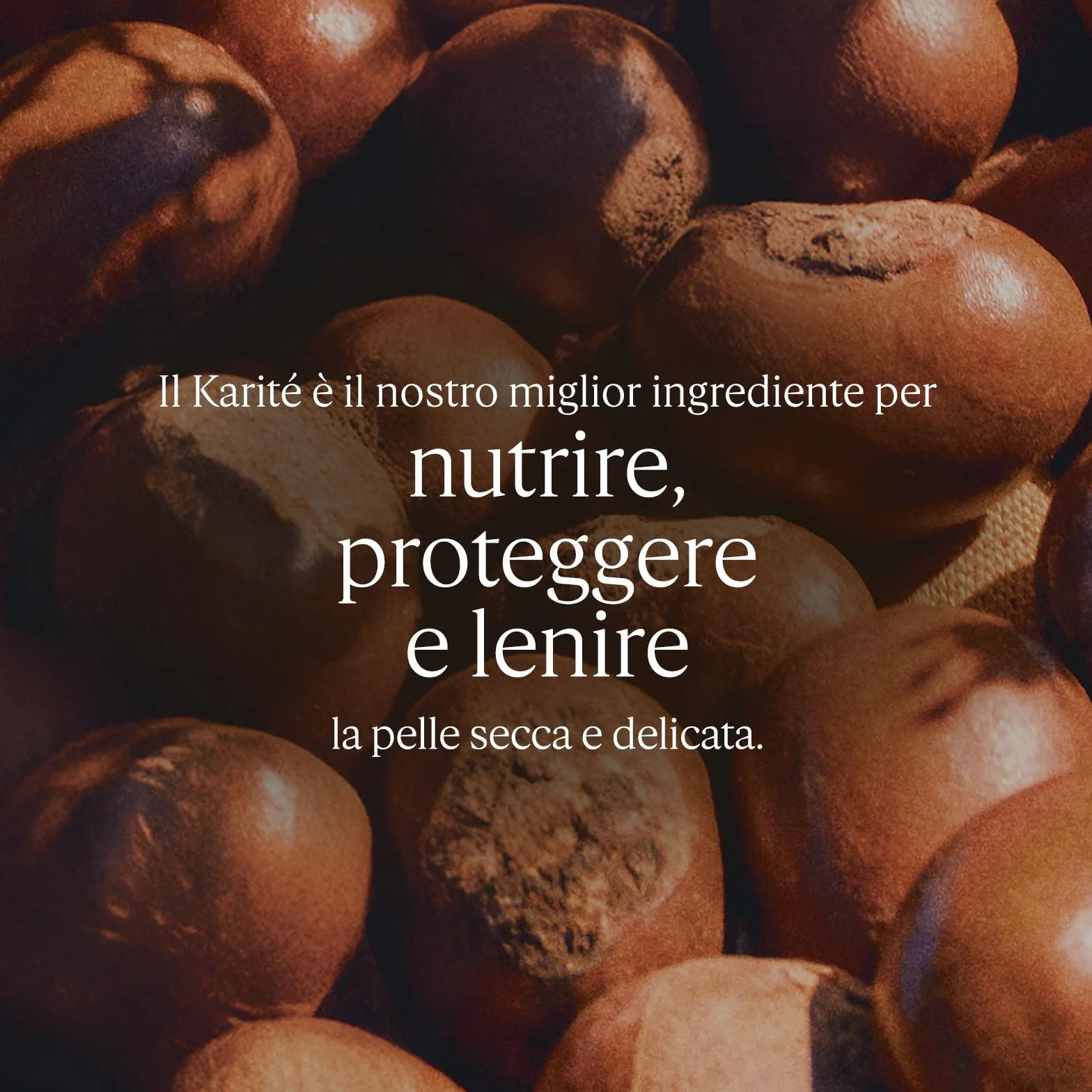 L'OCCITANE Crema Mani Texture Leggera Profumo Delicato Made in France