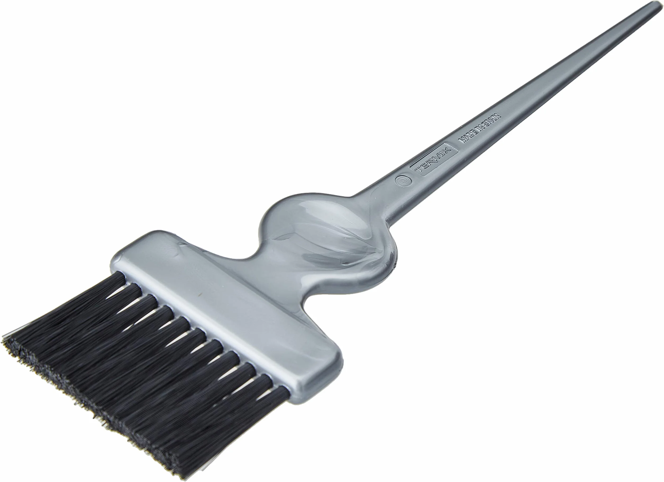 Termix P-010-P1N2 Pennello per Parrucchiere