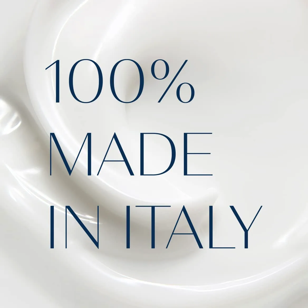 Osmowall OSMO DAY CREAM Crema Viso Idratante Antirughe effetto seta. Idratazione profonda, contrasta la formazione delle rughe. Unisex - 50 ml