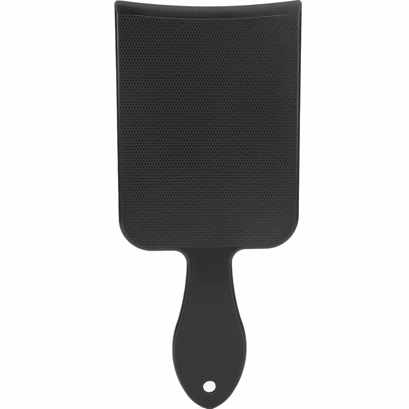 Palette e Tavola per Laminazione Balayage Professionale Ergonomica per Parrucchiere