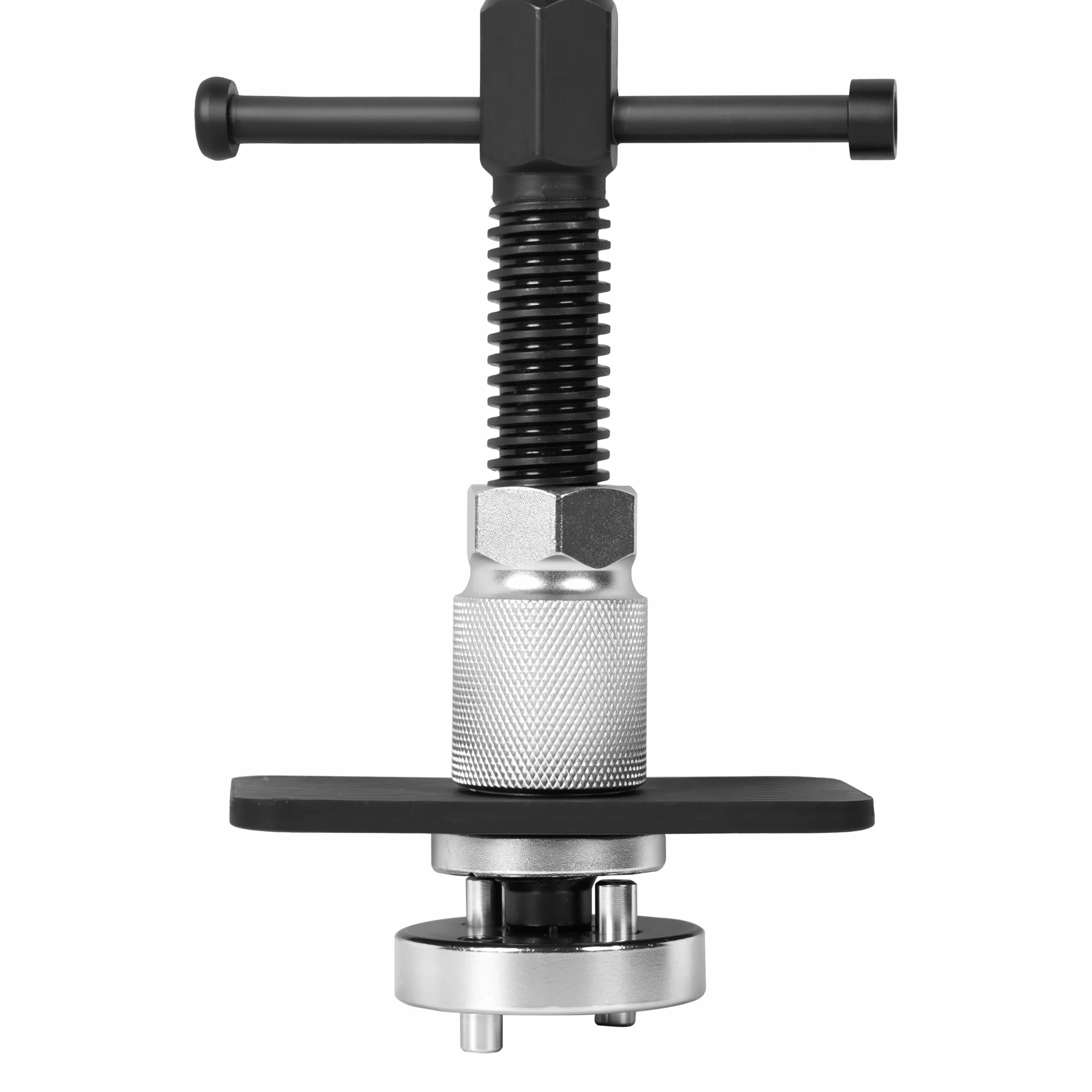 DAYUAN Kit di Riavvolgimento Pistone Pinza Freno Set di Attrezzi Wind Back per la sostituzione di pastiglie dei freni, dischi dei freni o ganasce dei freni, Set da 3 Pezzi