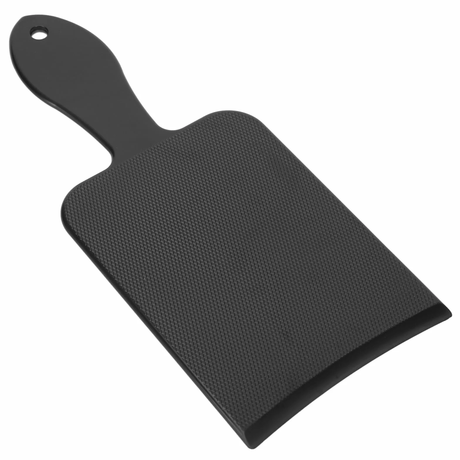 Palette e Tavola per Laminazione Balayage Professionale Ergonomica per Parrucchiere
