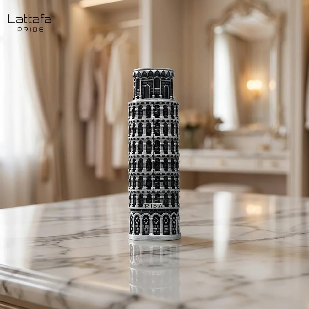 Lattafa pride edp 100 ml