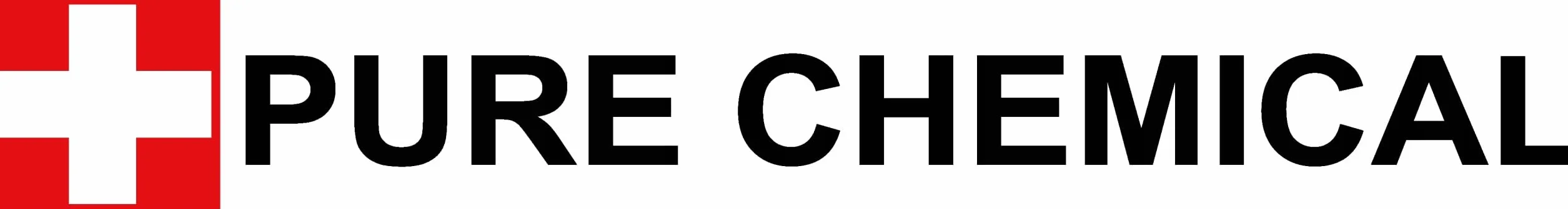 CHOSA Sale di Epsom 5kg - Solfato di Magnesio Naturale per Relax, Corpo e SPA - Cristalli Purissimi per Benessere - Sali per Bagni - Pelle Liscia - Rilassamento Muscolare