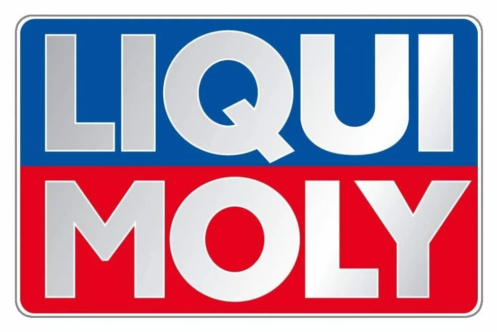 LIQUI MOLY Additivo diesel Protezione per filtro antiparticolato 250 ml
