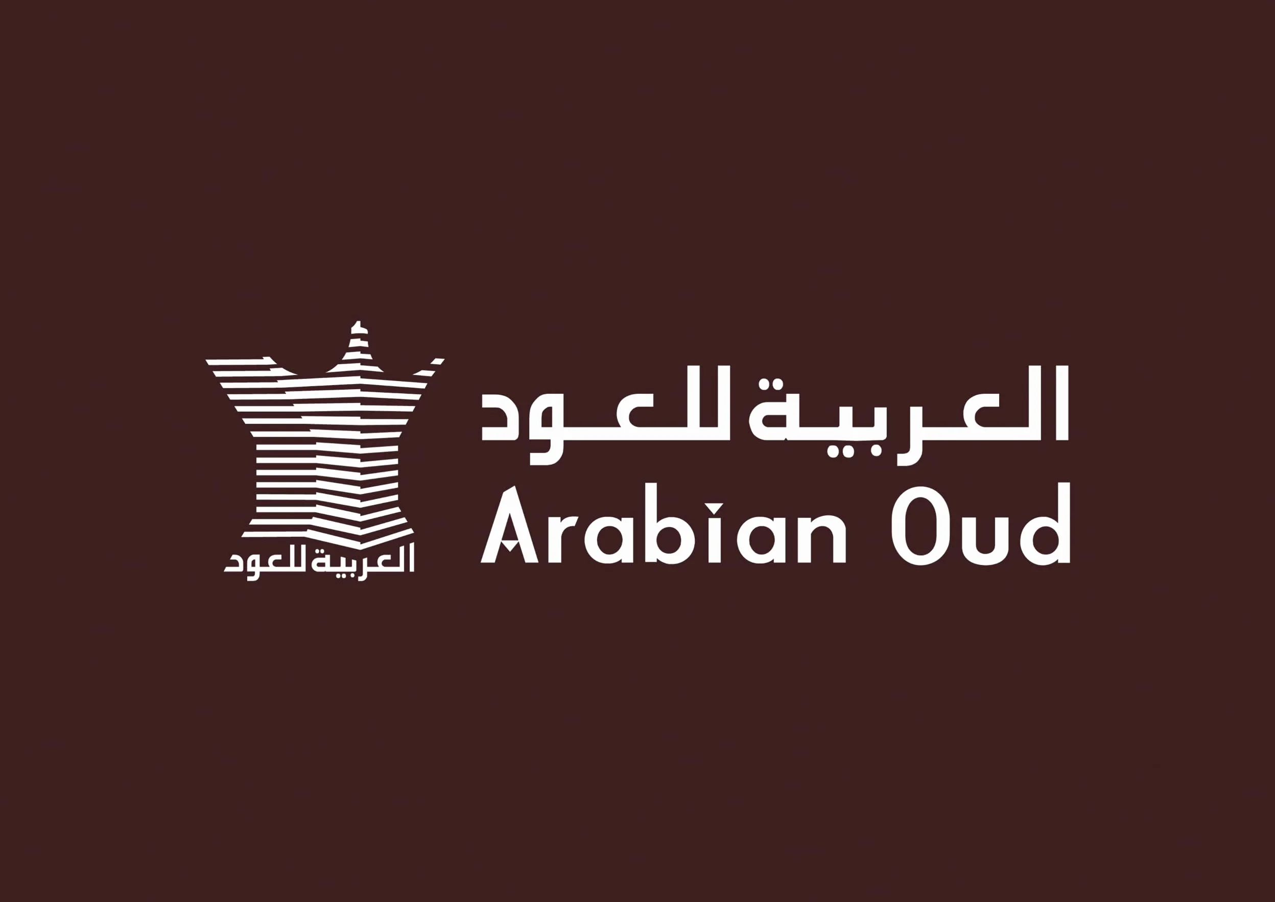 Arabian Oud KASHMIR MUSK 100 ml | Eau de Parfum Unisex | Fiori di pero, fiori di Ylang-ylang, Muschio del Kashmir | Profumo floreale e legnoso.