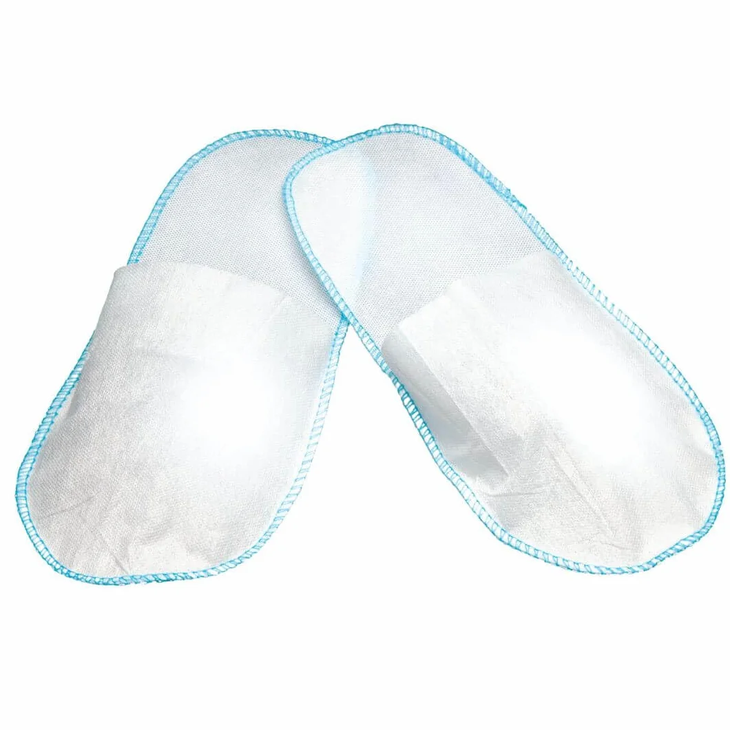 CIABATTA CHIUSA IN TNT 100 PZ