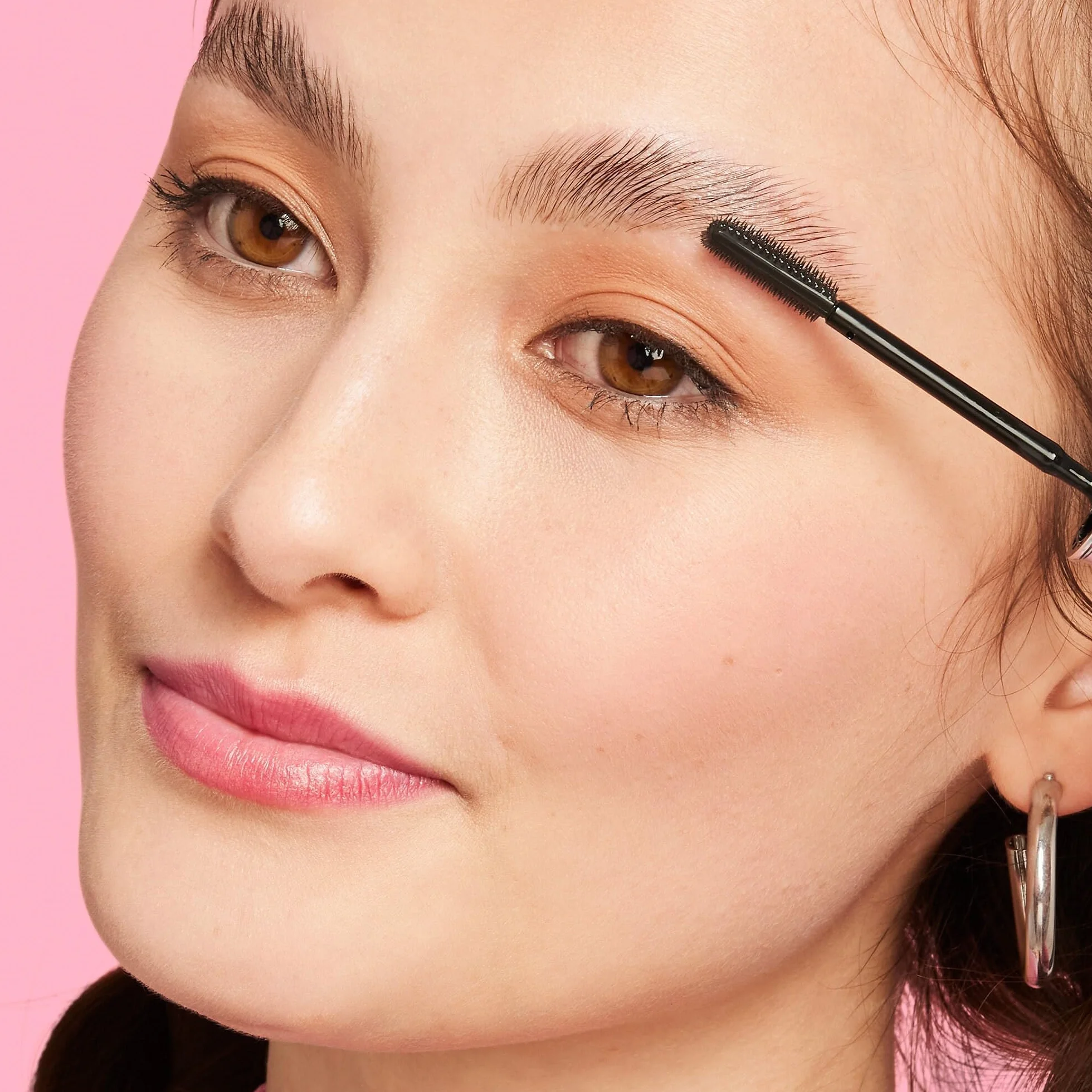 Benefit C-BE-137-01 Setter per Sopracciglia 24 Ore, Trasparente, 3.5 ml