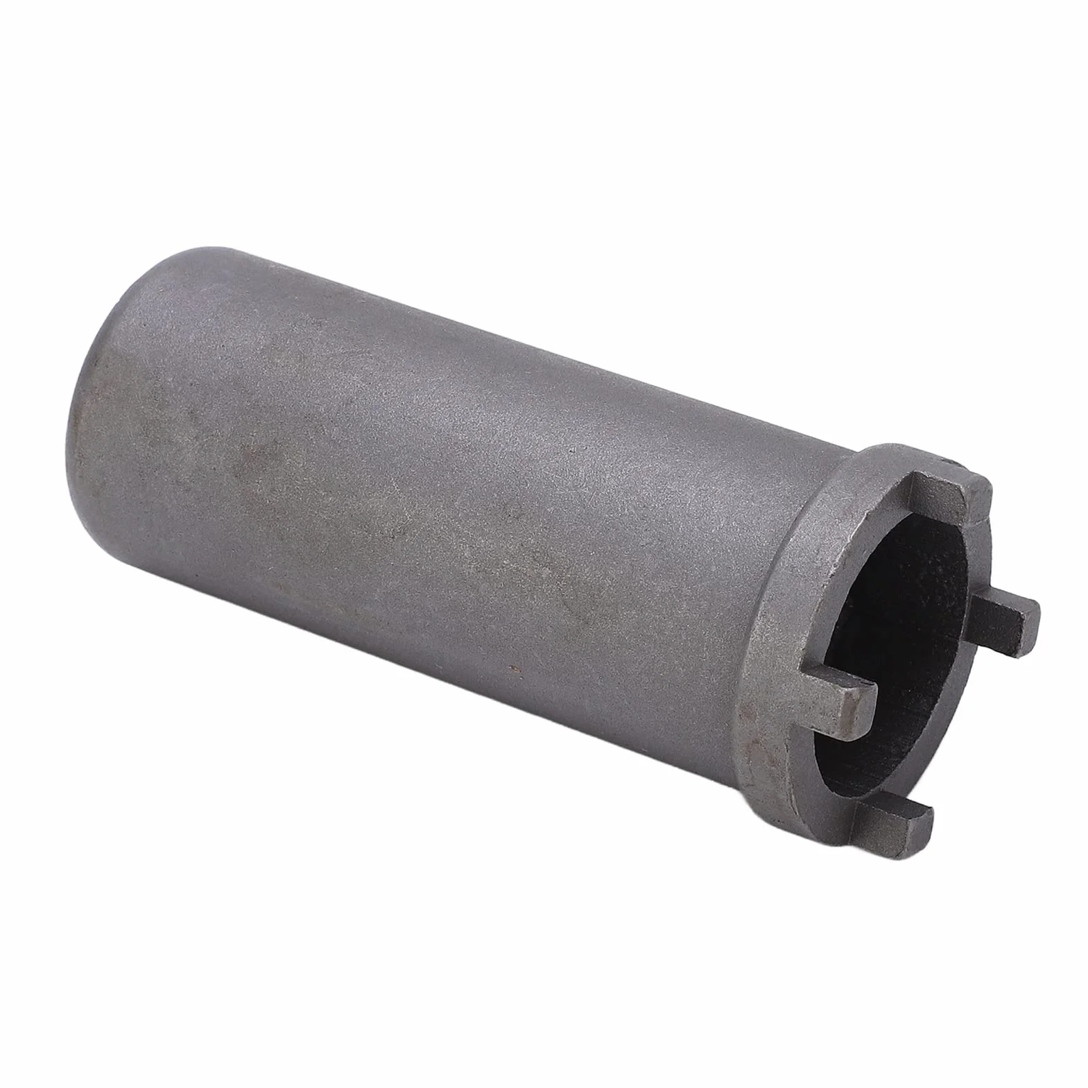OUKENS Chiave per Dado a Castello per Frizione GY6 da 28mm