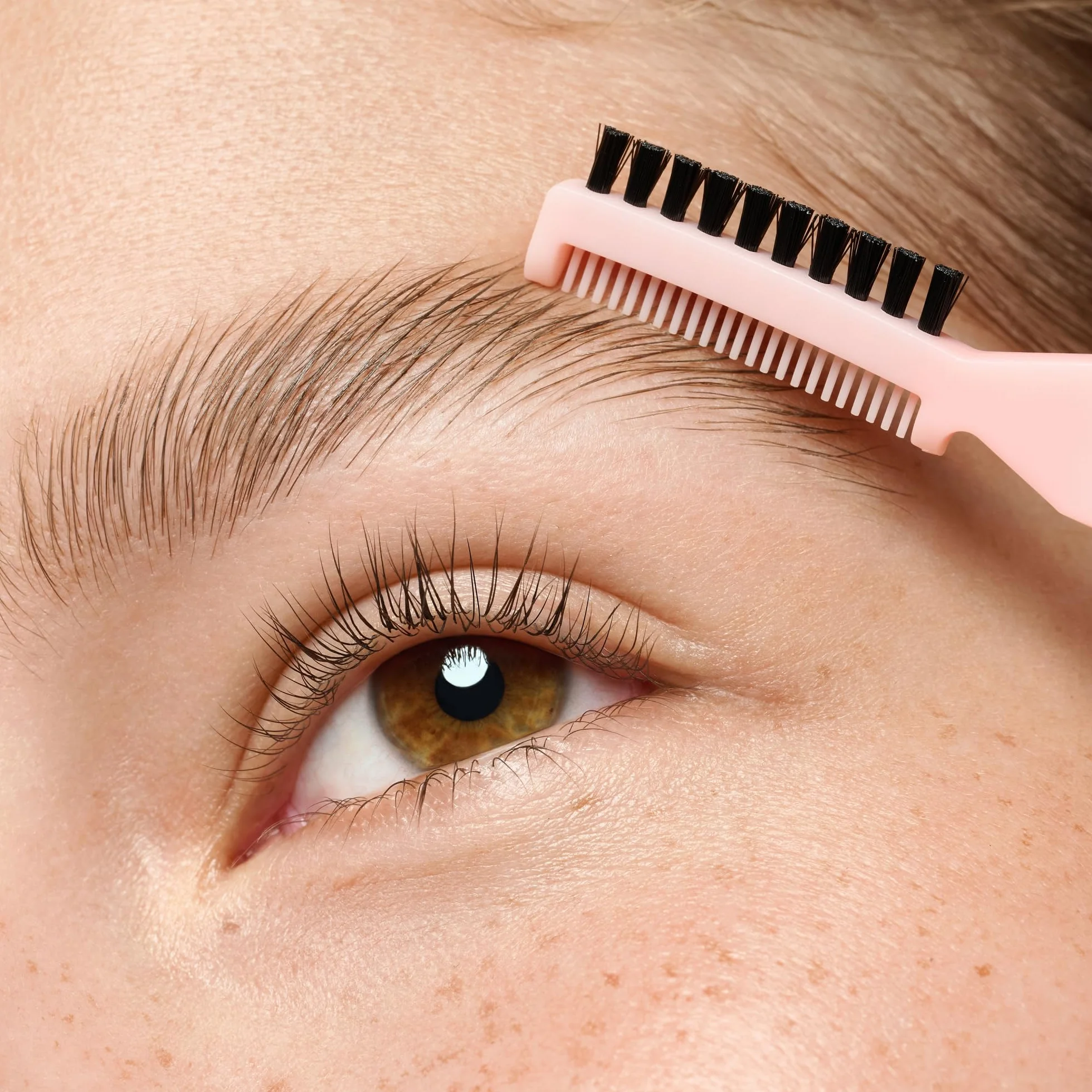Essence brow lift & freeze fissante sopracciglia 7ml