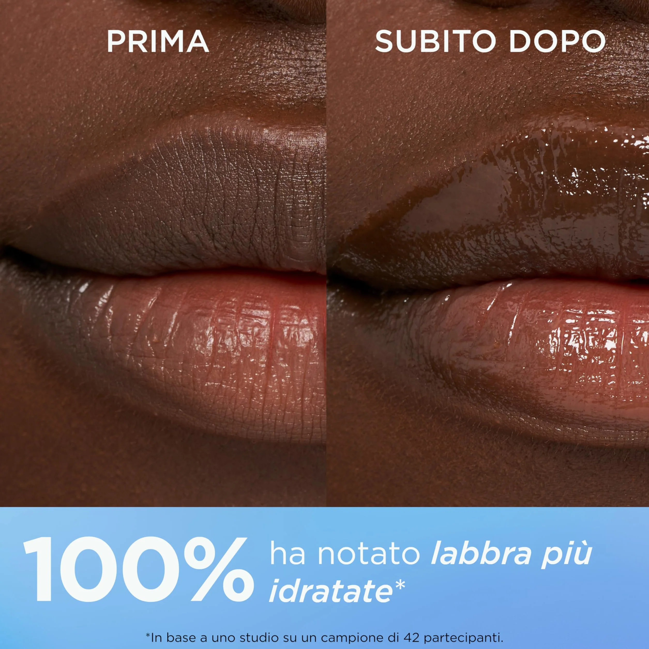 Elizabeth Arden - Eight Hour Lip Protectant, Balsamo Labbra in Stick con SPF 15, Vitamina E, Idratazione Profonda e Protezione dai Raggi UV, Ammorbidisce e Leviga le Labbra - 3,7 g