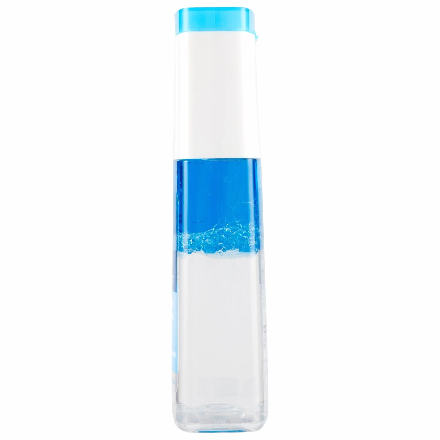 L'Oréal Paris Struccante Occhi Waterproof 125 ml