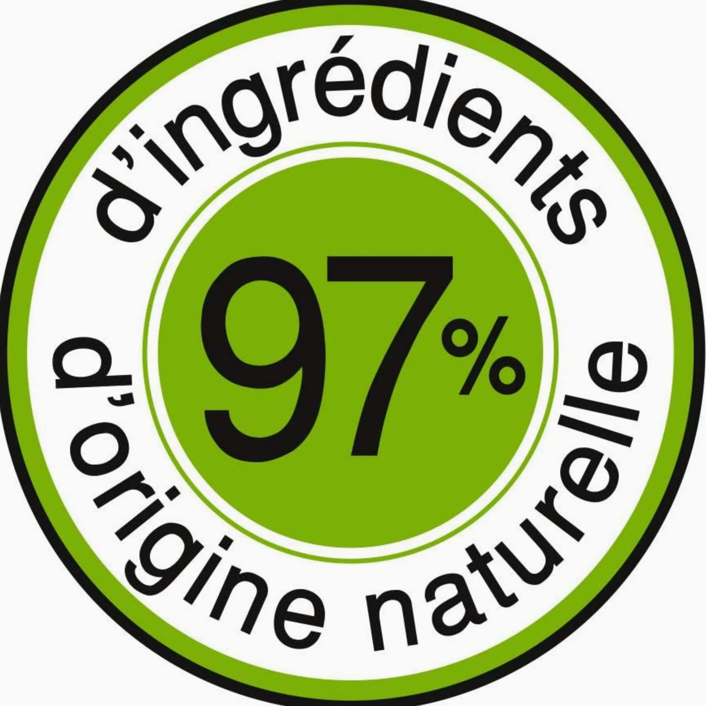 Cottage | Bagno & Gel Doccia [ Latte Idratante | Divina Viola 97% Ingredienti di Origine Naturale | Confezione da 2 Bottiglie da 750 ml