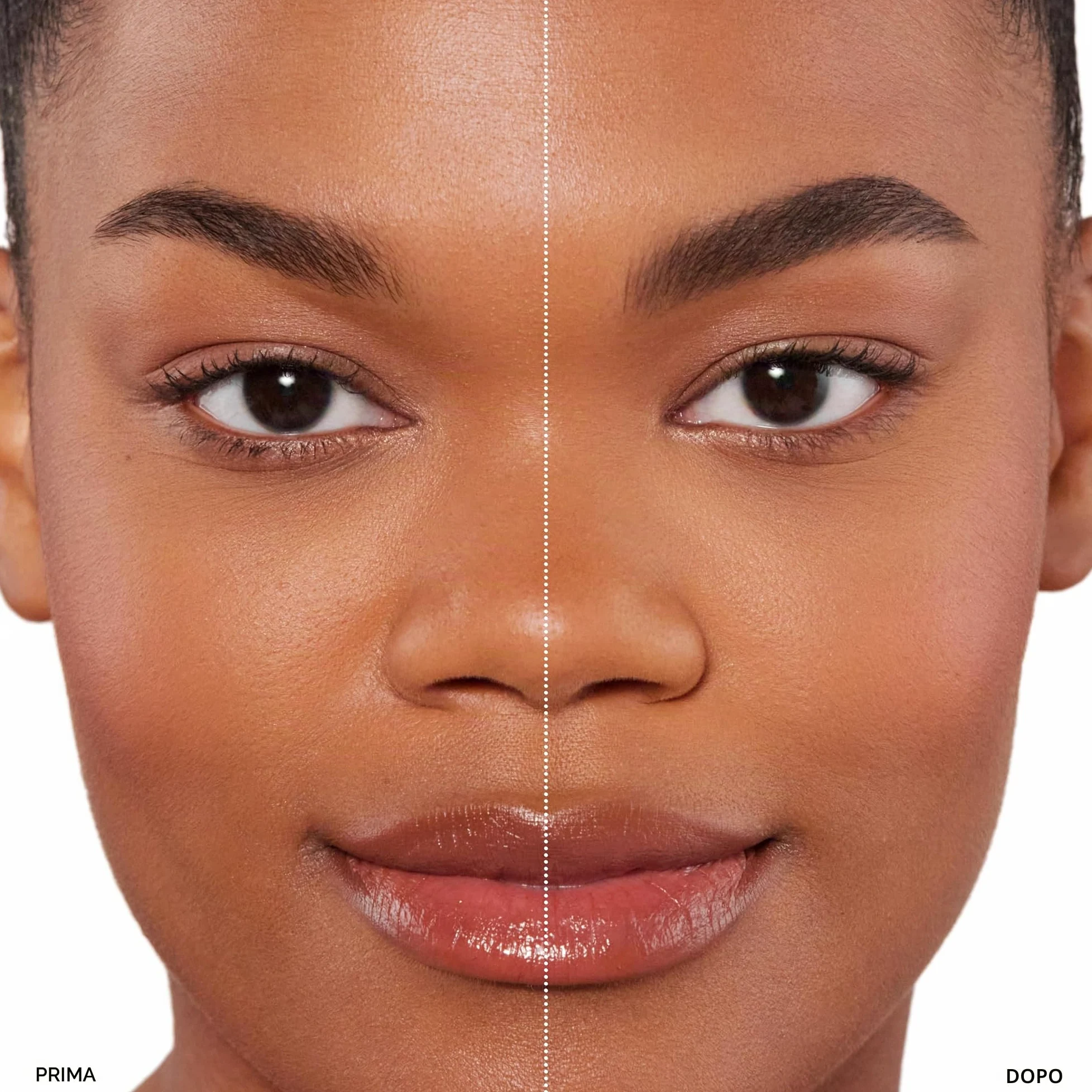 ANASTASIA BEVERLY HILLS Dip Brow Pomade - Soft Brown 4 g