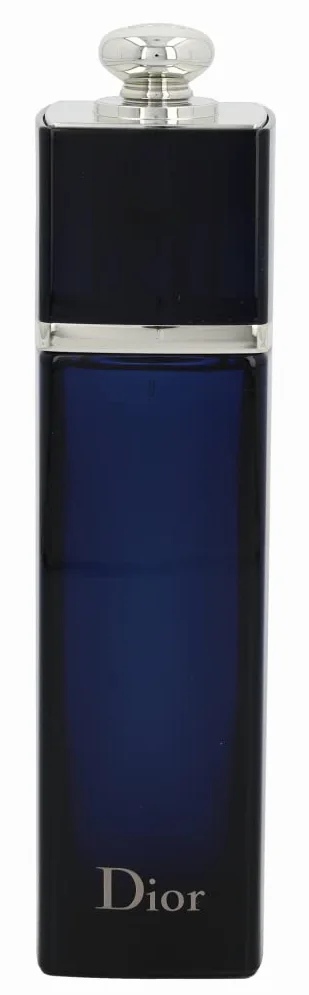 Christian Dior, Addict Eau de Parfum, Donna, 100 ml