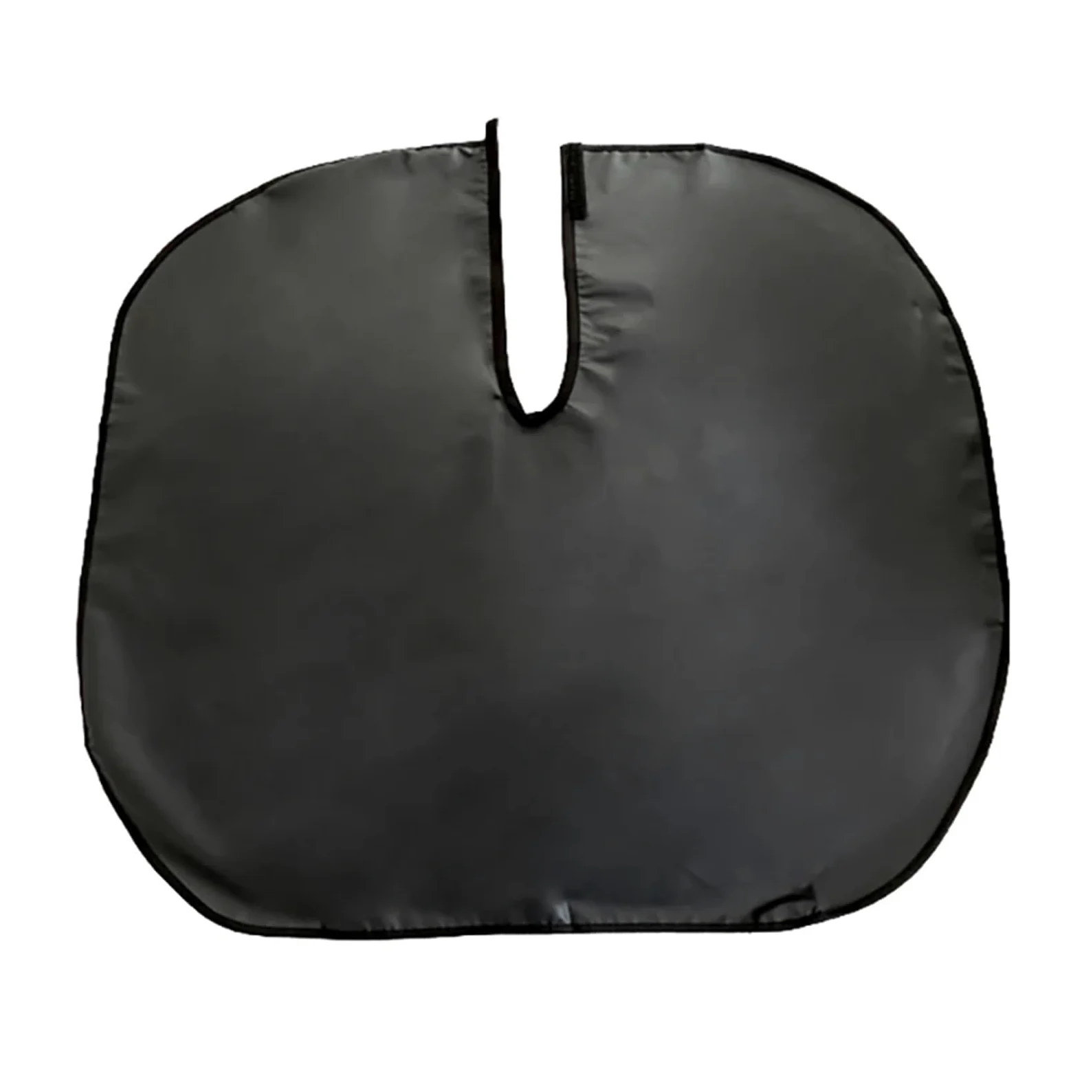Capo Barbiere Mantella for Taglio Capelli 3 Pezzi PRO Salon Parrucchiere Parrucchiere Abito di Stoffa Barbiere Impermeabile Grembiule for Parrucchiere Mantelle for Taglio di Capelli