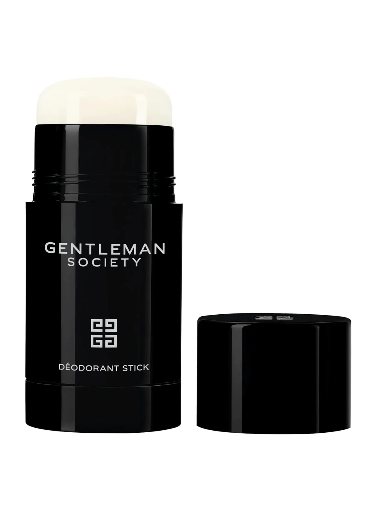 Gentleman Deo Stick 75 Ml, articolo pensato per l’uso quotidiano, trova spazio in molte situazioni della vita di ogni giorno, flacone da 75 ml pensato per accompagnare i gesti di benessere di ogni gio