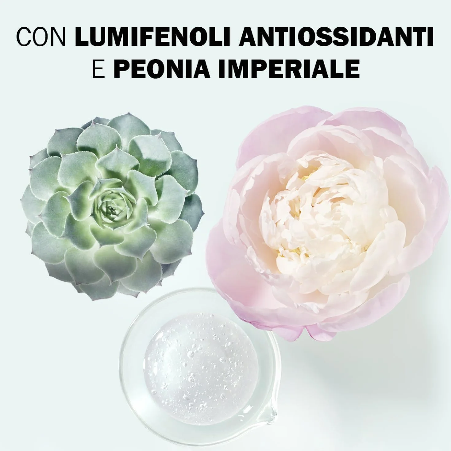 Jowae Jowae Lait Demaquillant 200 ml - 200 ml