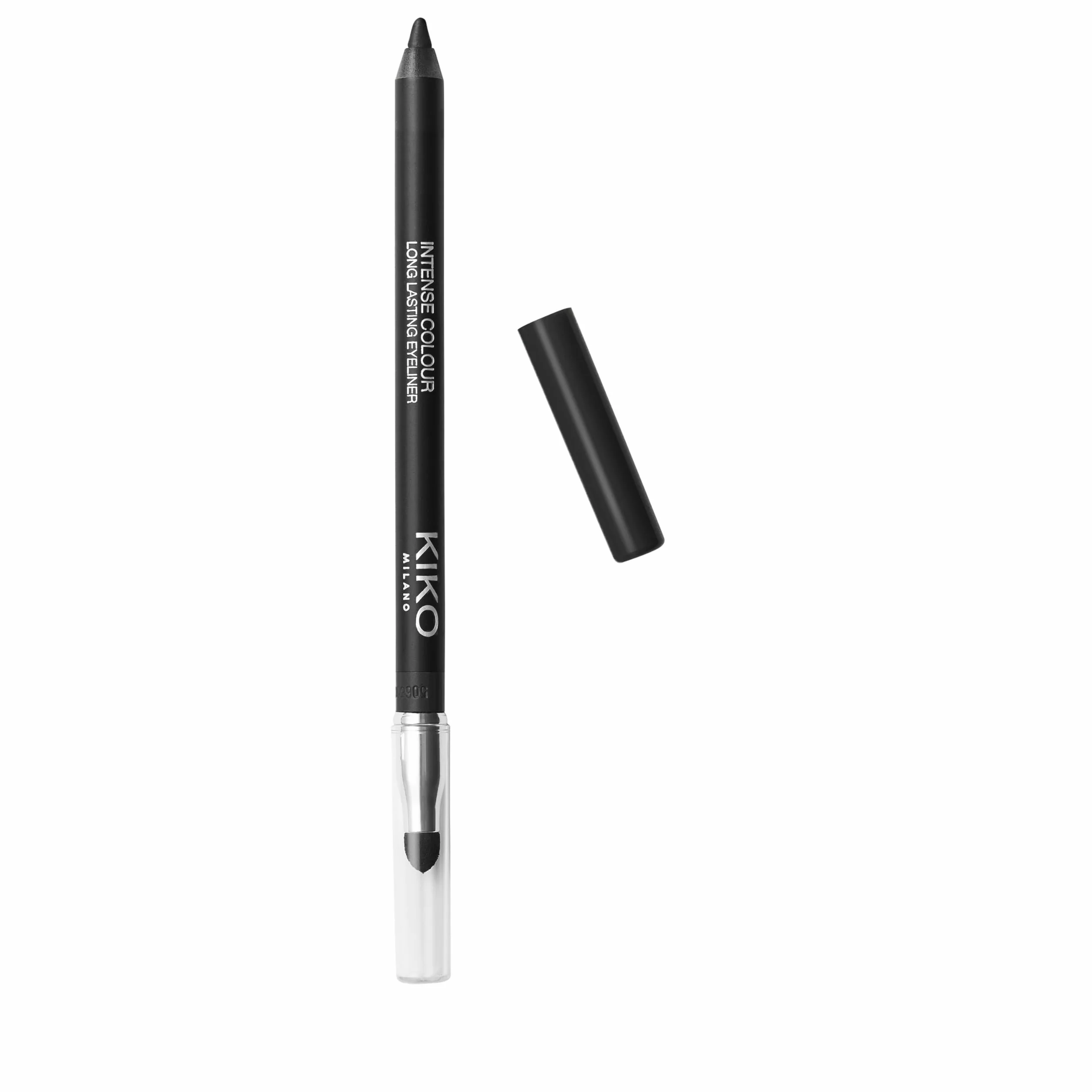 KIKO Milano Intense Colour Long Lasting Eyeliner 16 Matita Occhi Waterproof Alta Precisione