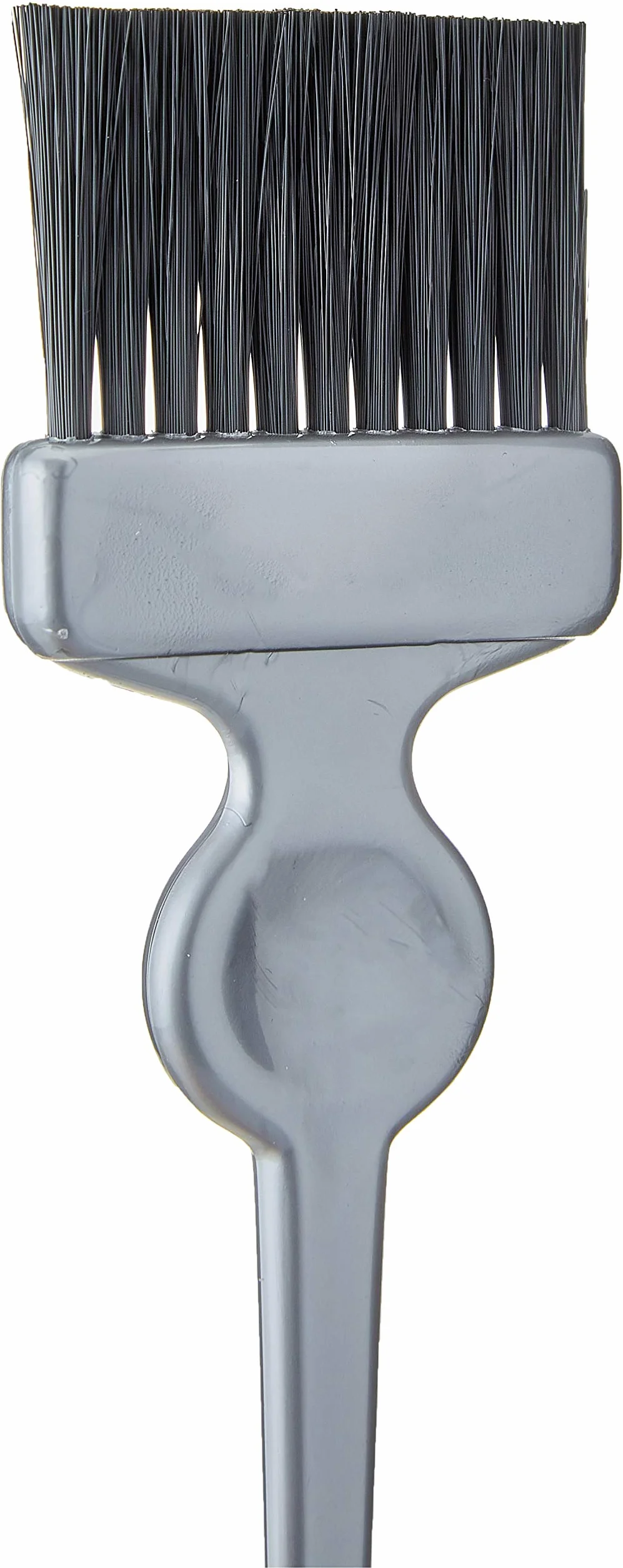 Termix P-010-P1N2 Pennello per Parrucchiere