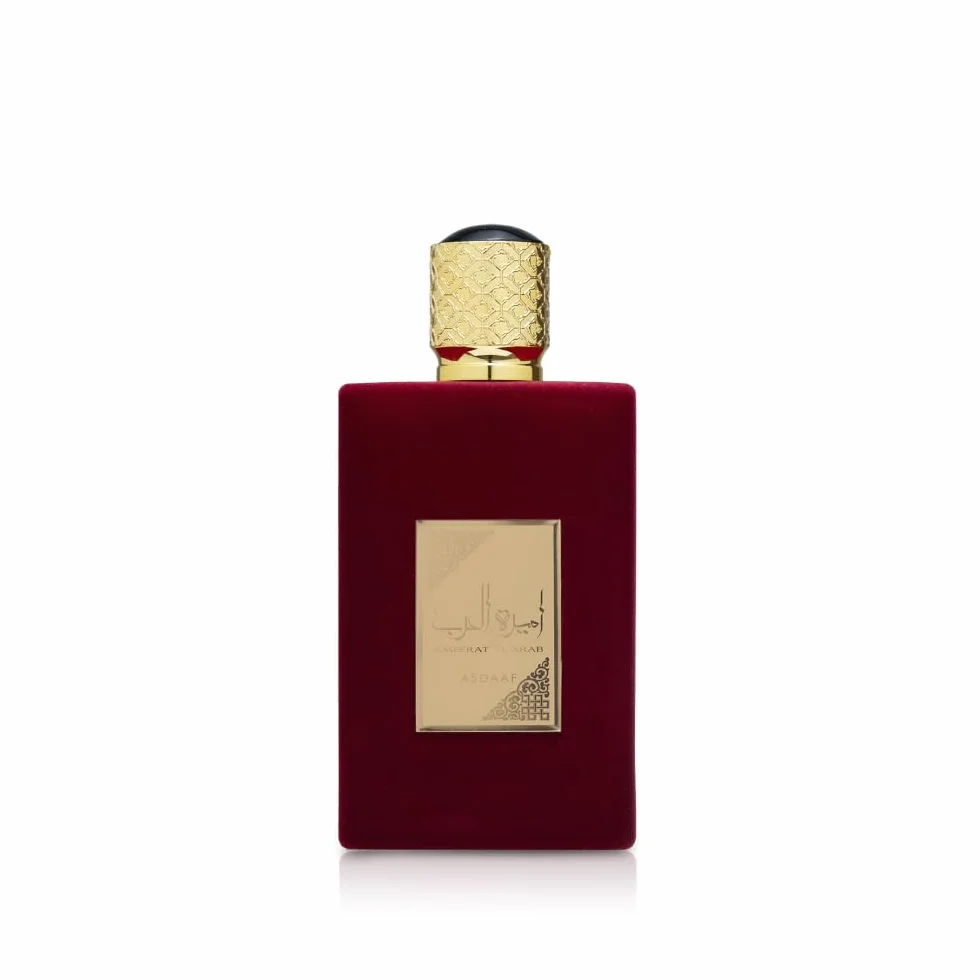 Spray Ameerat Al Arab 100 ML