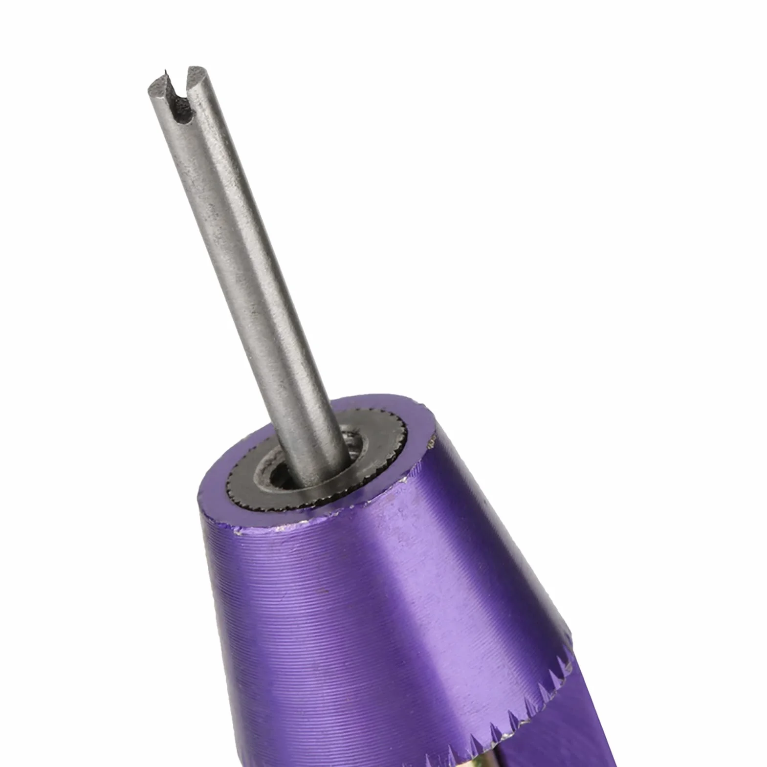 Kit riparazione filettatura acciaio inox M4 x 2D 50 pezzi