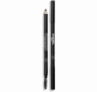 CHANEL Crayon Sourcils Sculpting Eyebrow Pencil Nr.40 Brun Cendre 1 g