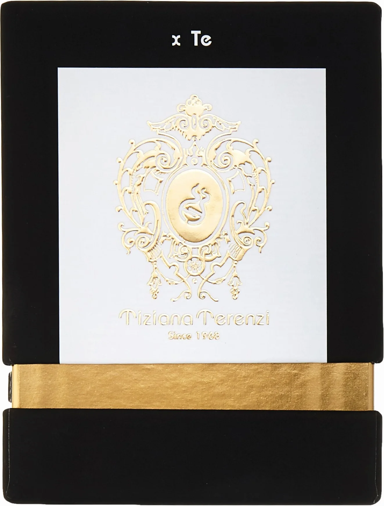Tiziana Terenzi Kirkè Extrait De Parfum 100 Ml