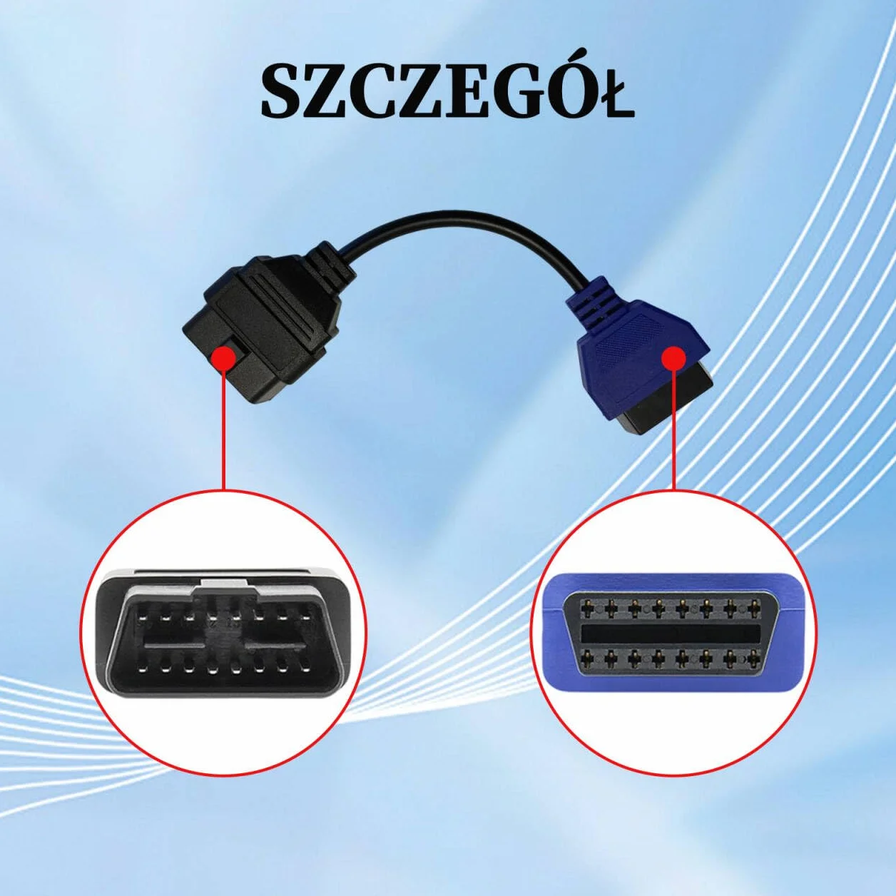 Multi Scan OBD2 ECU Adattatore Diagnostico per FiatECUscan Fiat Jeep Chrysler Dodge Lancia ELM327 FT232RL