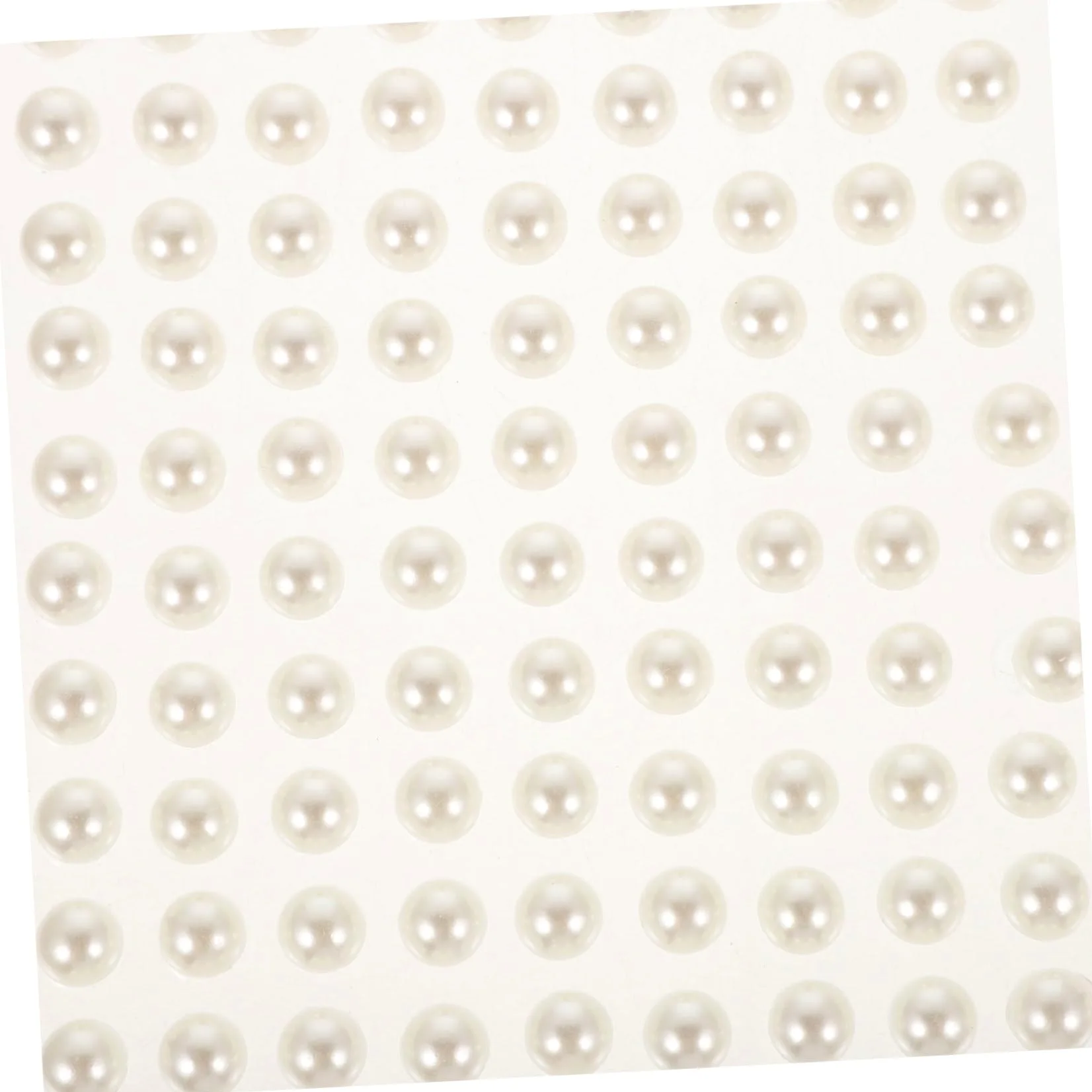 4 Set Adesivi Autoadesivi Per Decorazioni Per Unghie E Diverse Per Feste 10 Fogli*4