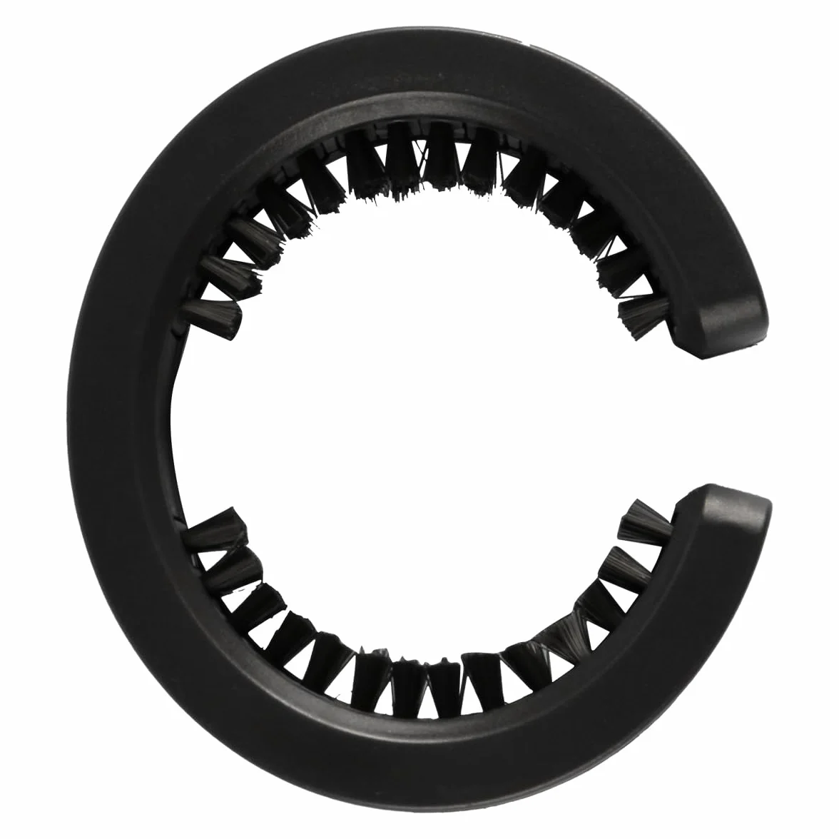 Sarini Spazzola Pulizia Filtro Compatibile HS01 HS05 Spazzola Ricambio