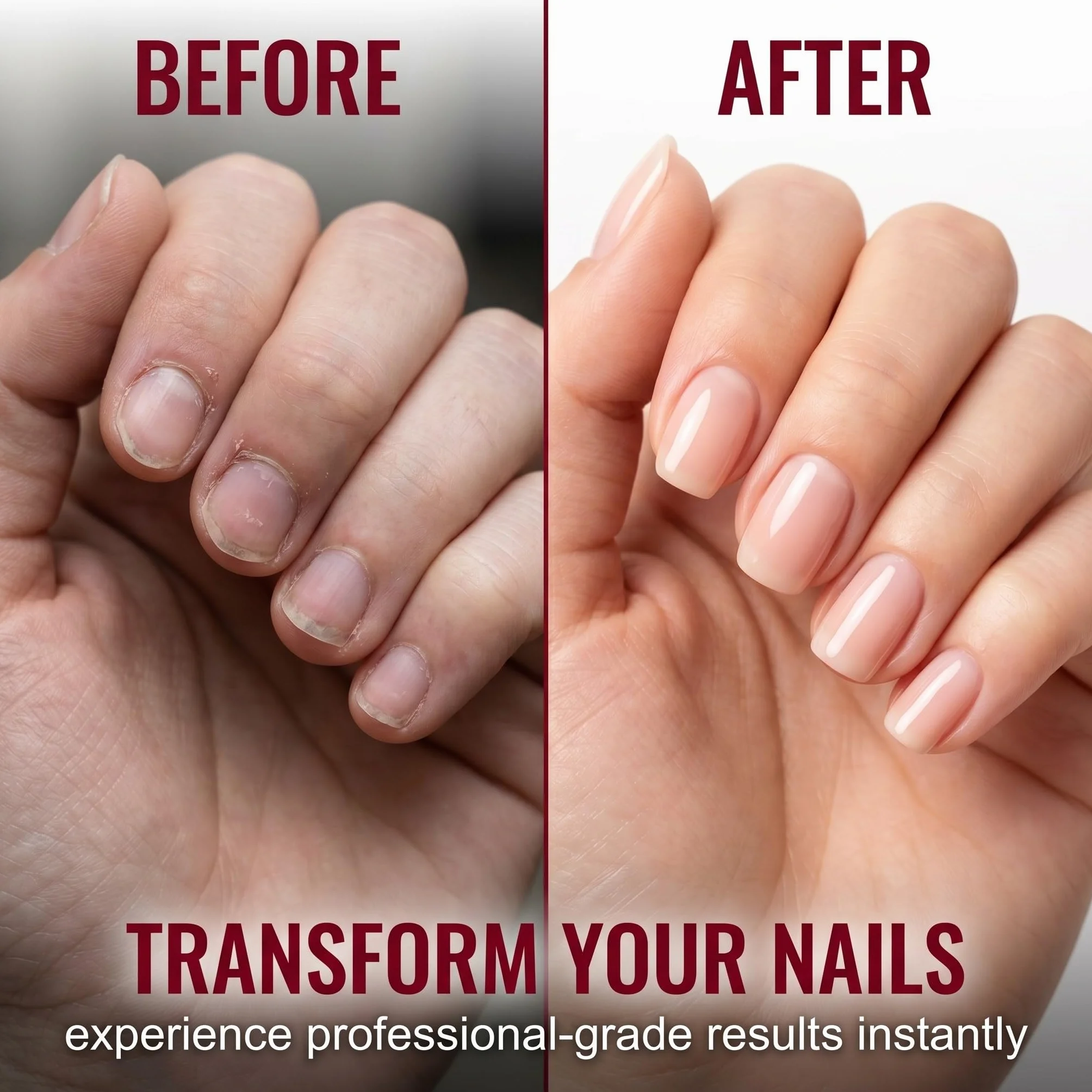 Profesjonalny Zestaw Frese Ceramicznych 5 Sztuk do Usuwania Żelu, Akrylu i Skórek, Uniwersalny 3/32" do Manicure i Pedicure
